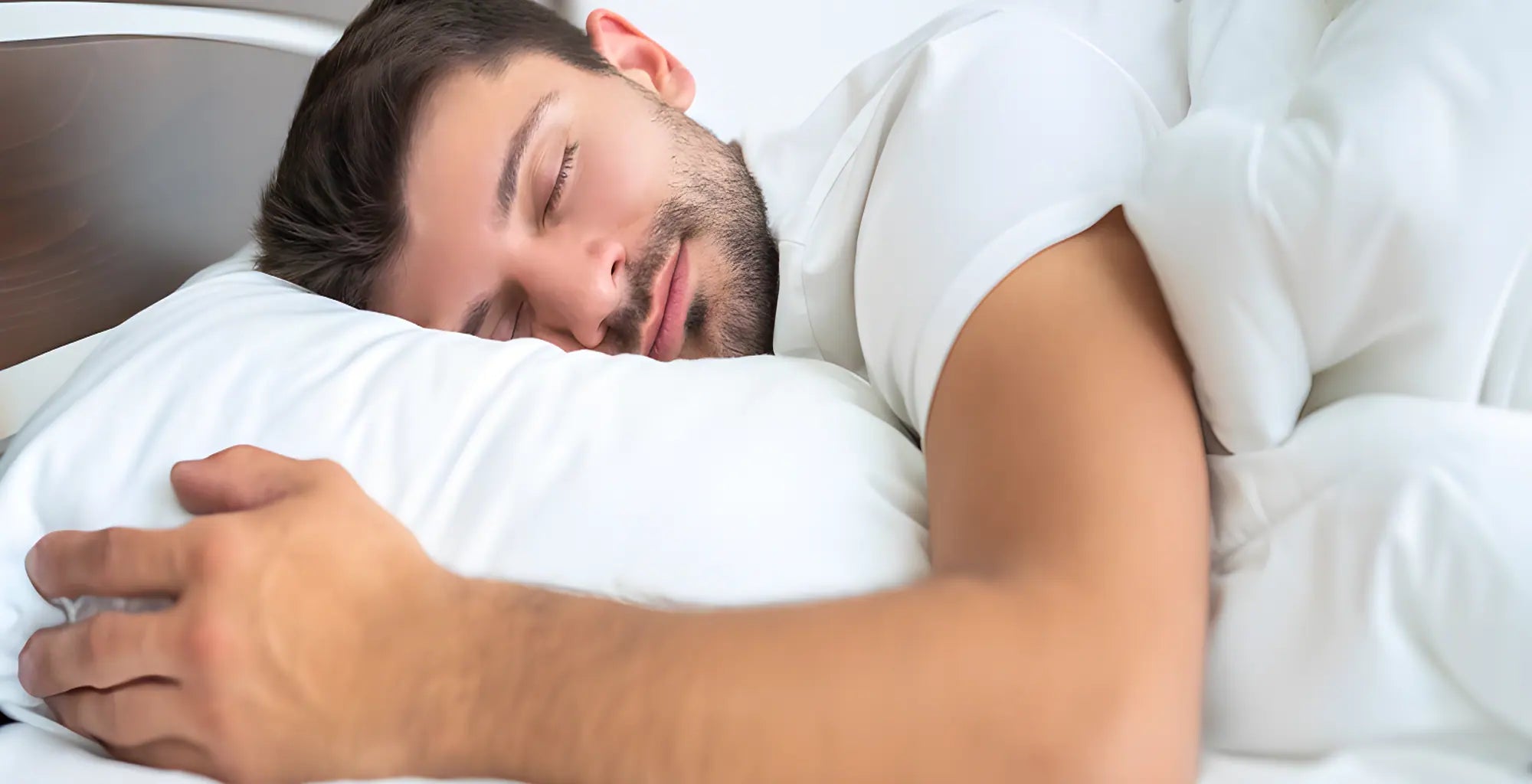 First Time Using a Prostate Massager? A Calm, Step-by-Step Beginner’s Guide to P-Spot Pleasure - Jissbon
