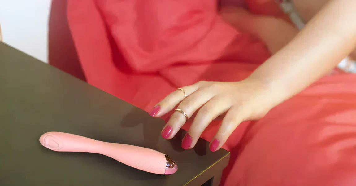 Most Realistic Dildos: Lifelike Feel & Top Rated Picks