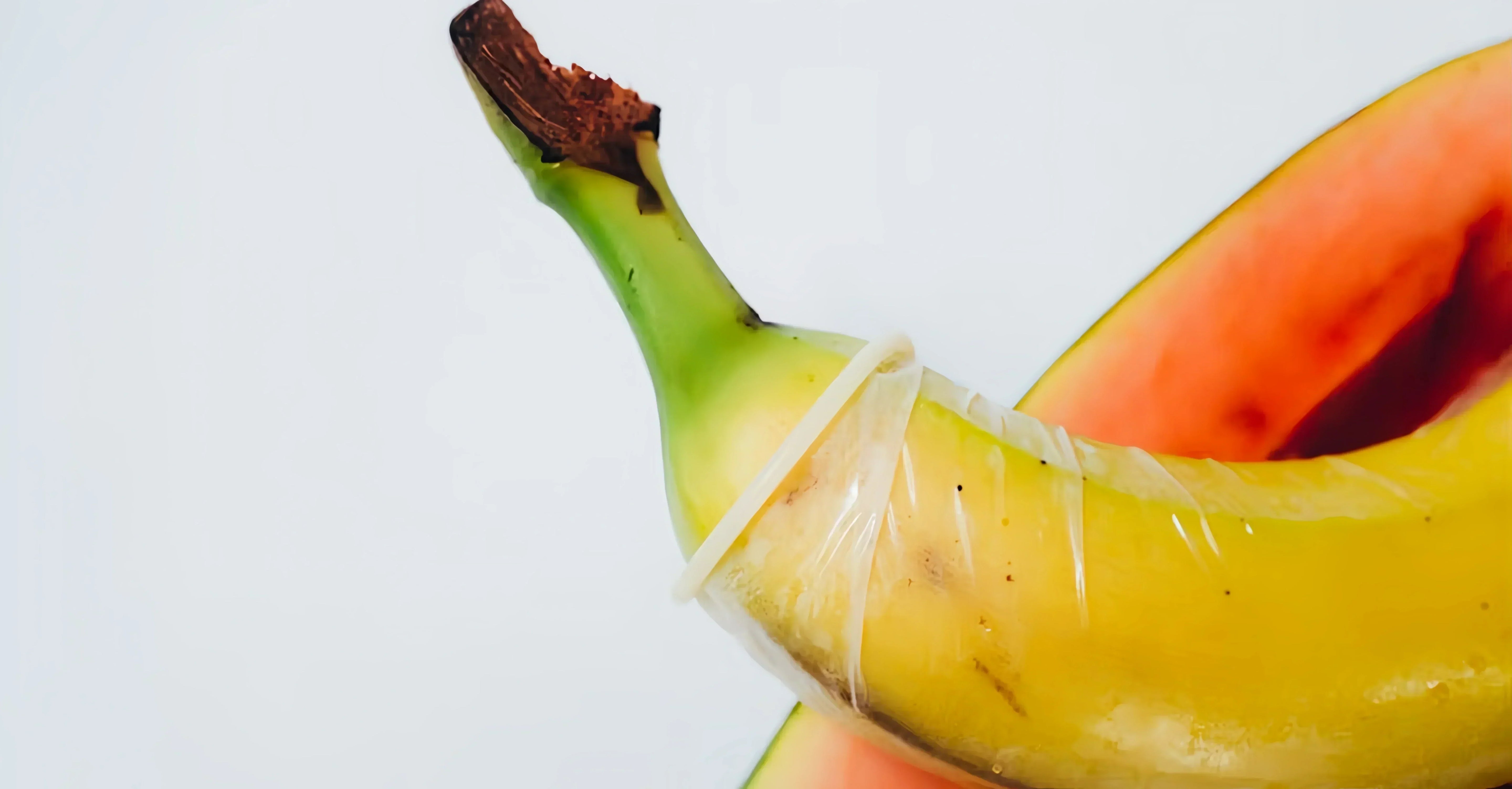 How to Use a Fuck Machine: Beginner Guide & Best Positions