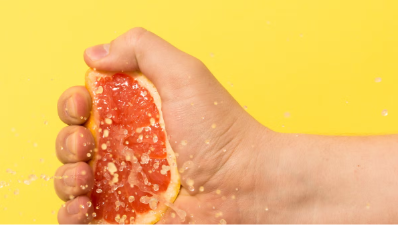 Does Masturbation Burn Calories? The Real Answer