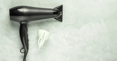 How to Dry a Fleshlight: 10 Easy Methods