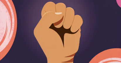 International Fisting Day: Safe Practice Tips