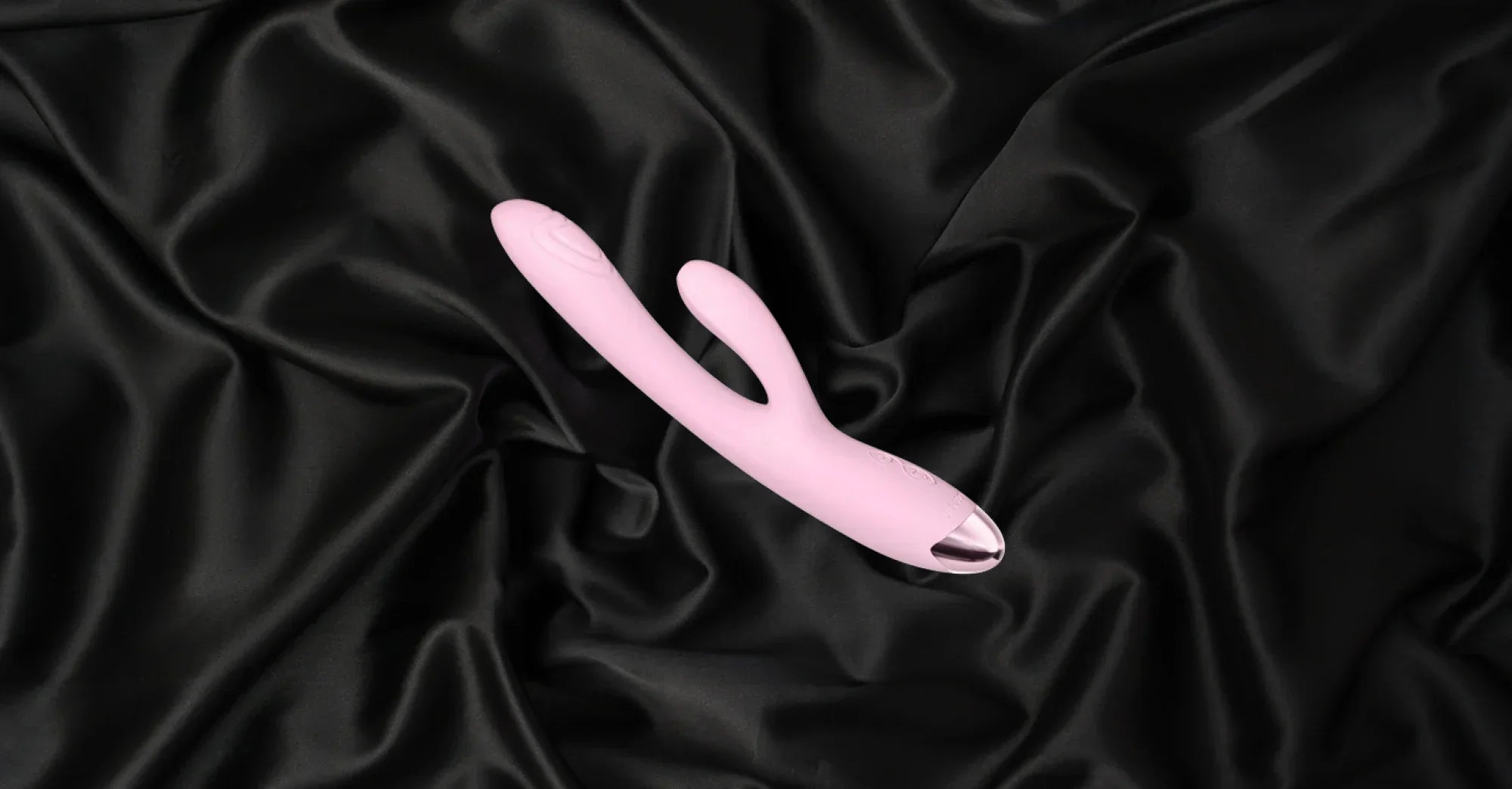 Do You Have to Be a Certain Age to Buy a Vibrator?