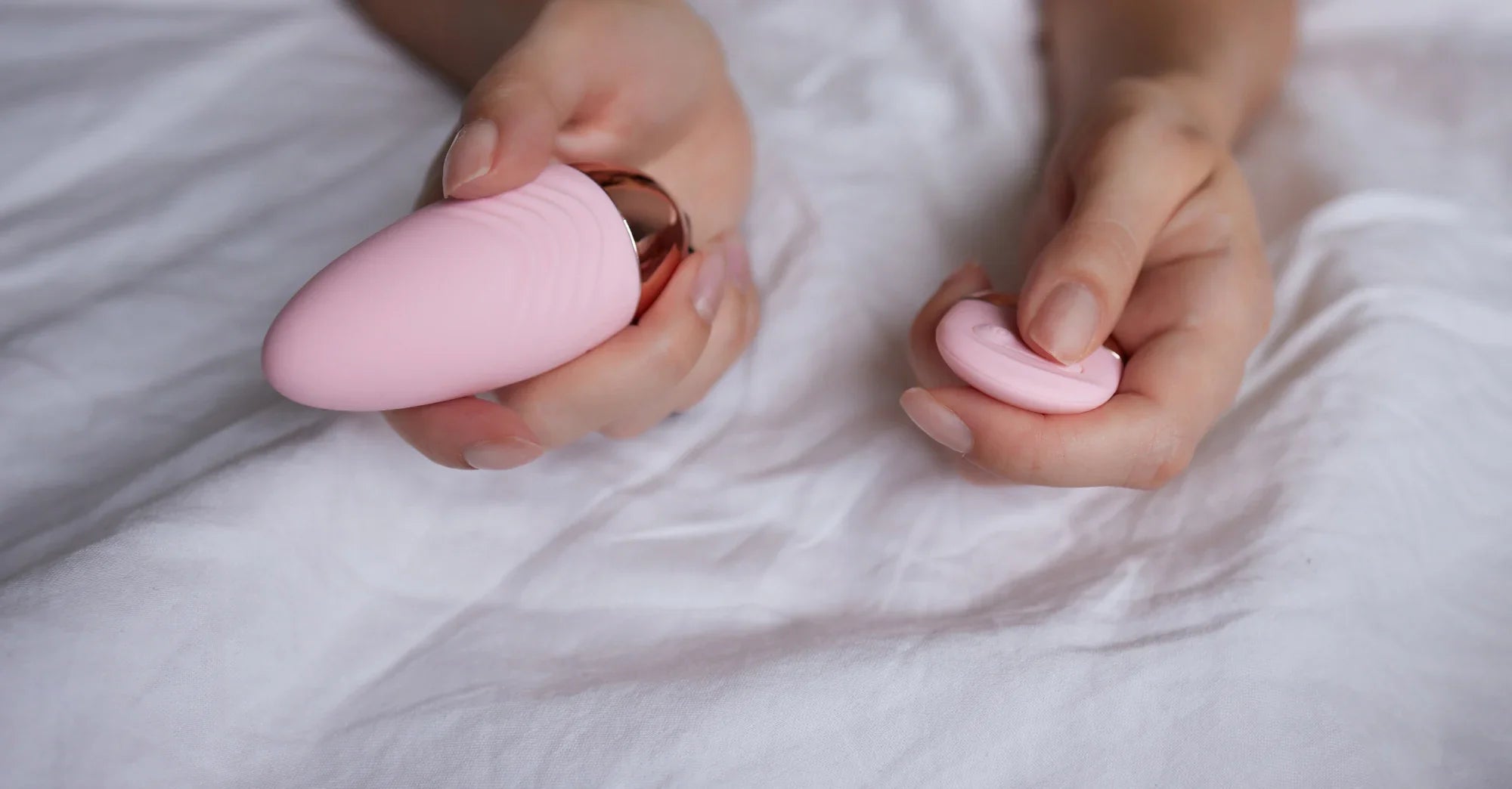 How to Build a Sex Room: Essential Equipment & Setup Guide
