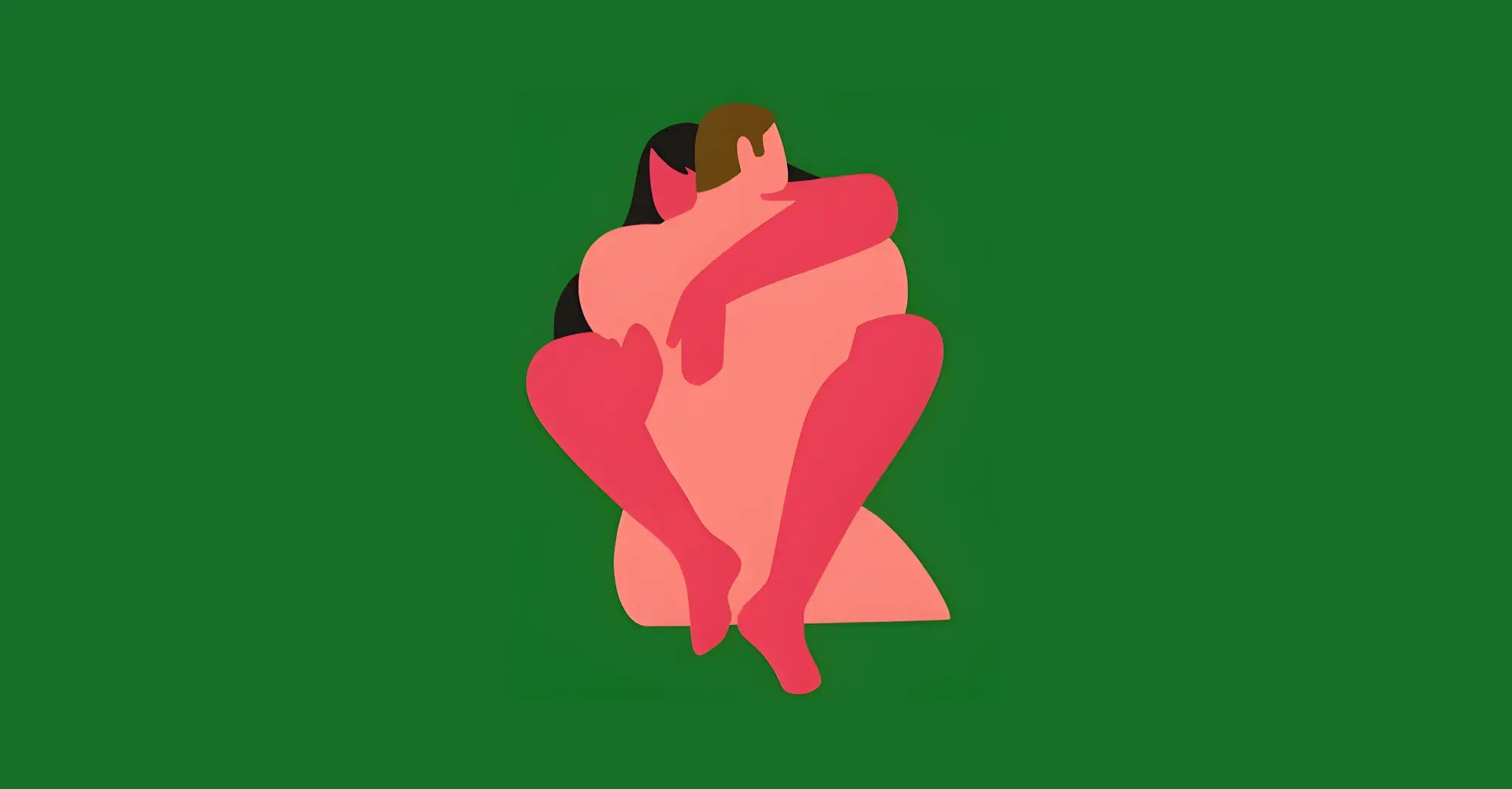 Snail Sex Position: What It Is & How to Try It