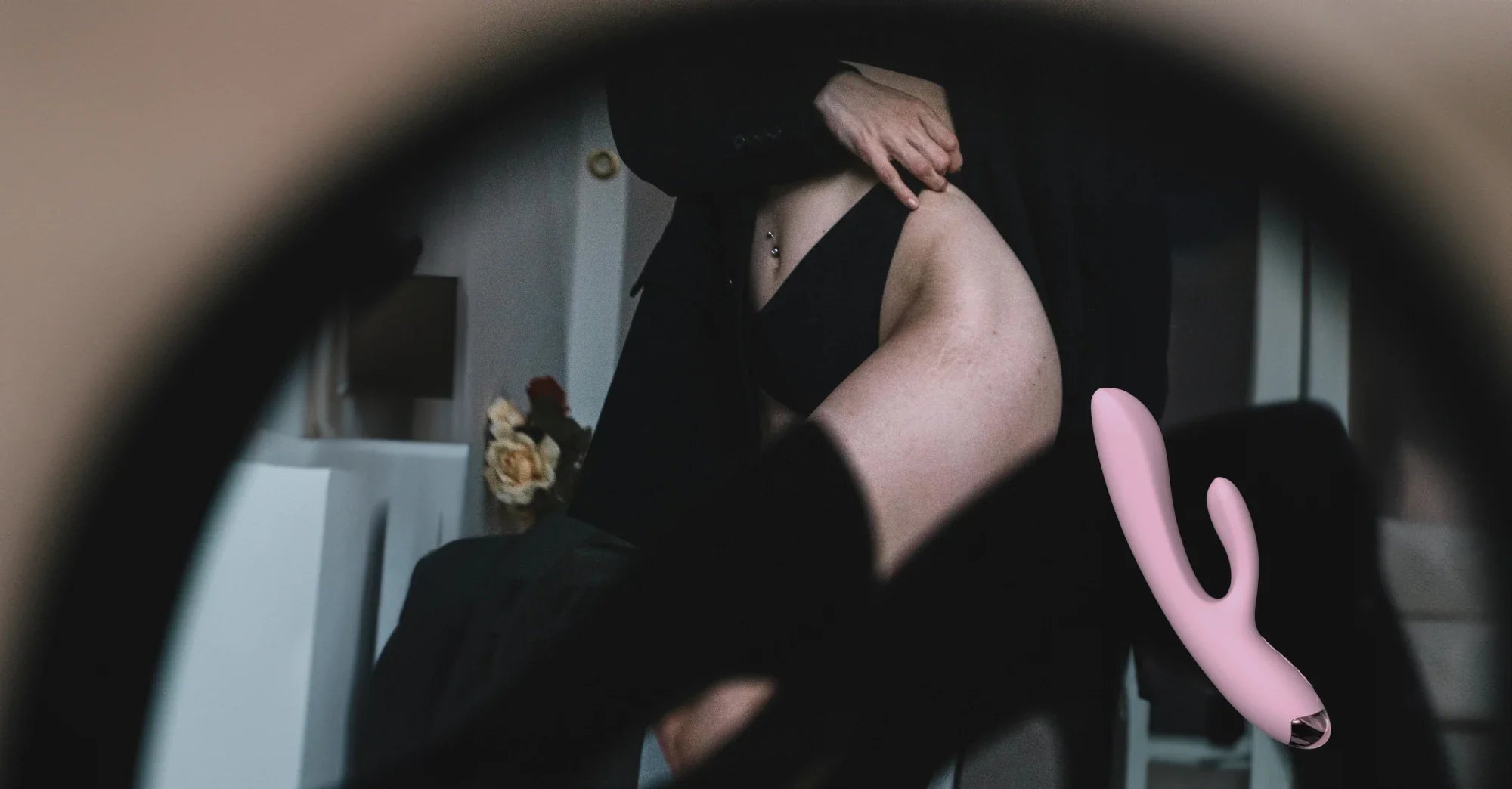 Why Is My Pussy Hot? Causes, Relief & When to See a Doctor