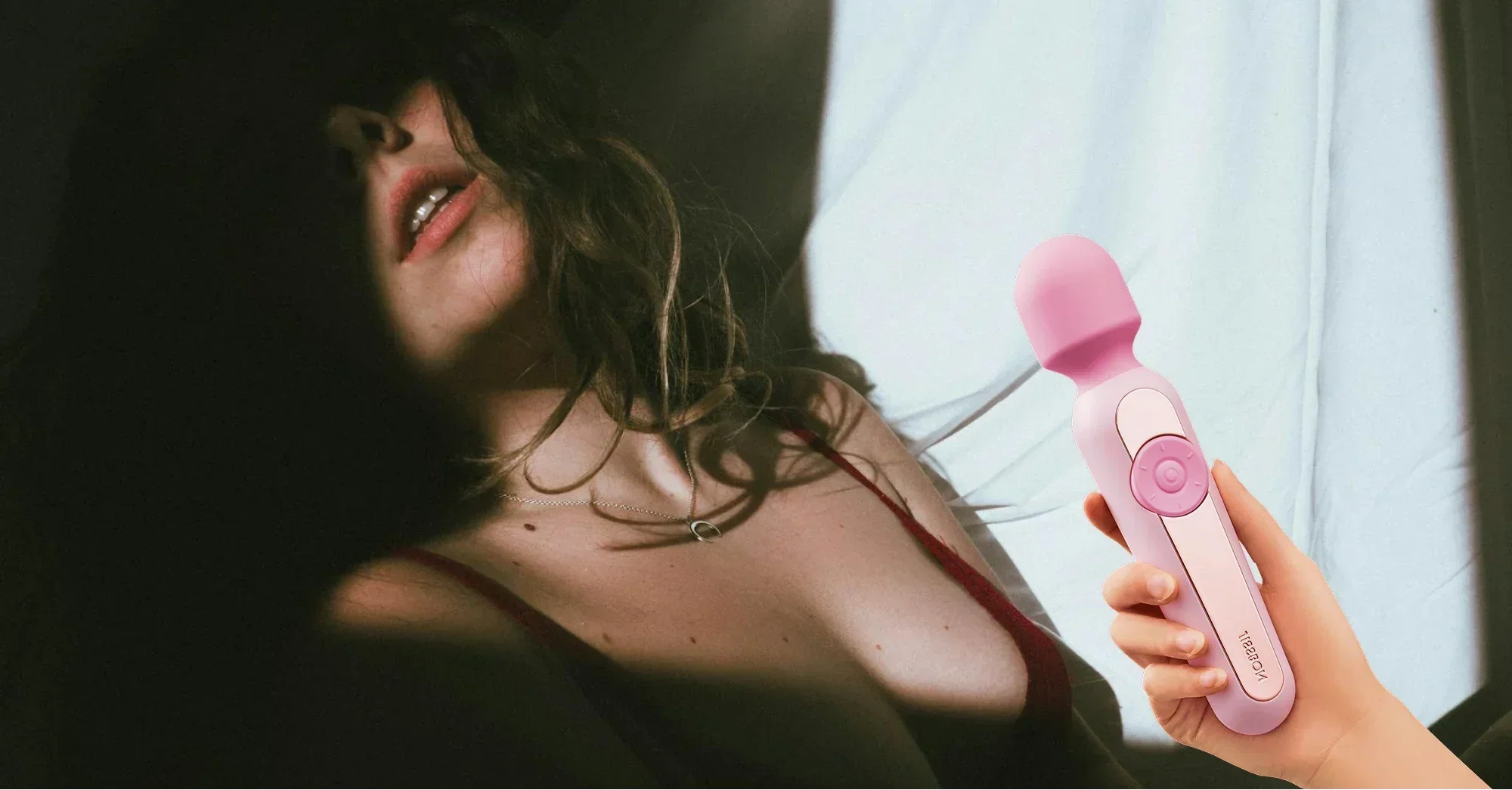 Banana Masturbation: Risks, Safety & Better Alternatives