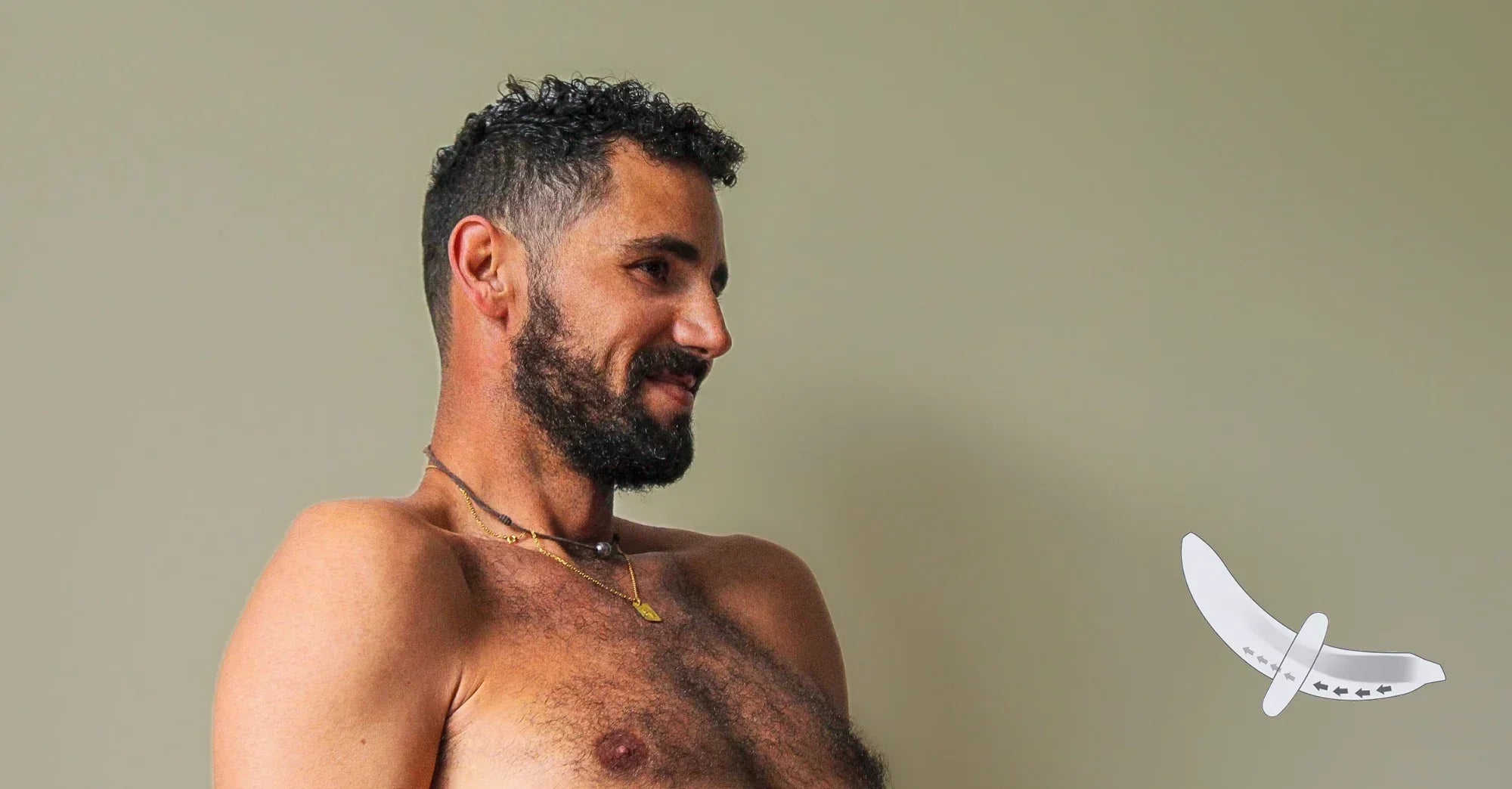 Banana Split Sex Position: How It Works & Pleasure Tips