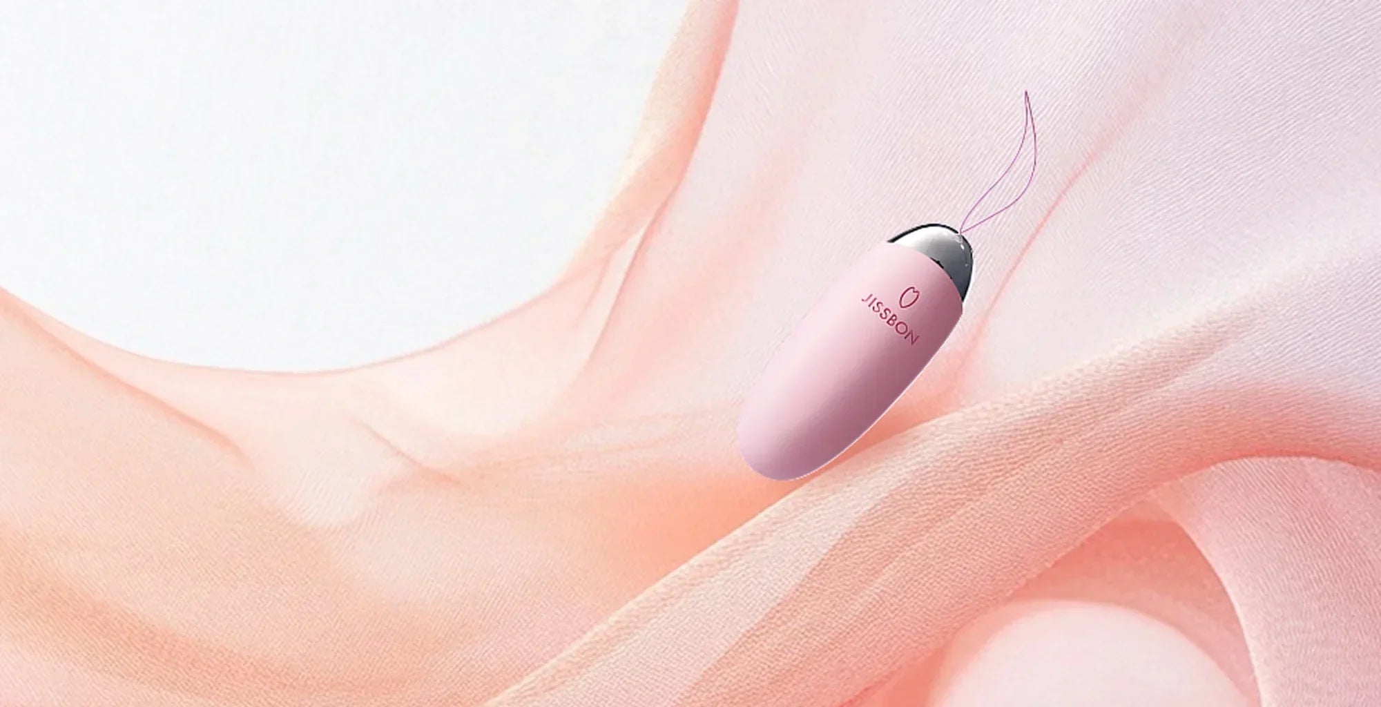 What Is A Remote Control Vibrator & How Do You Use It?