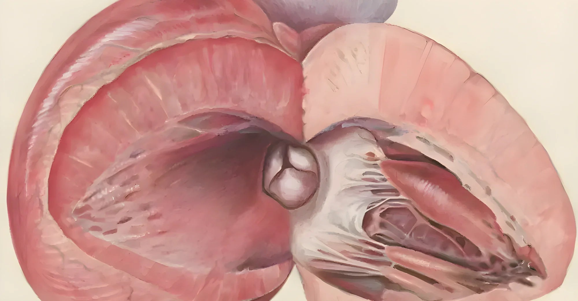 Clitoris Atrophy: Causes, Symptoms & Treatment Options