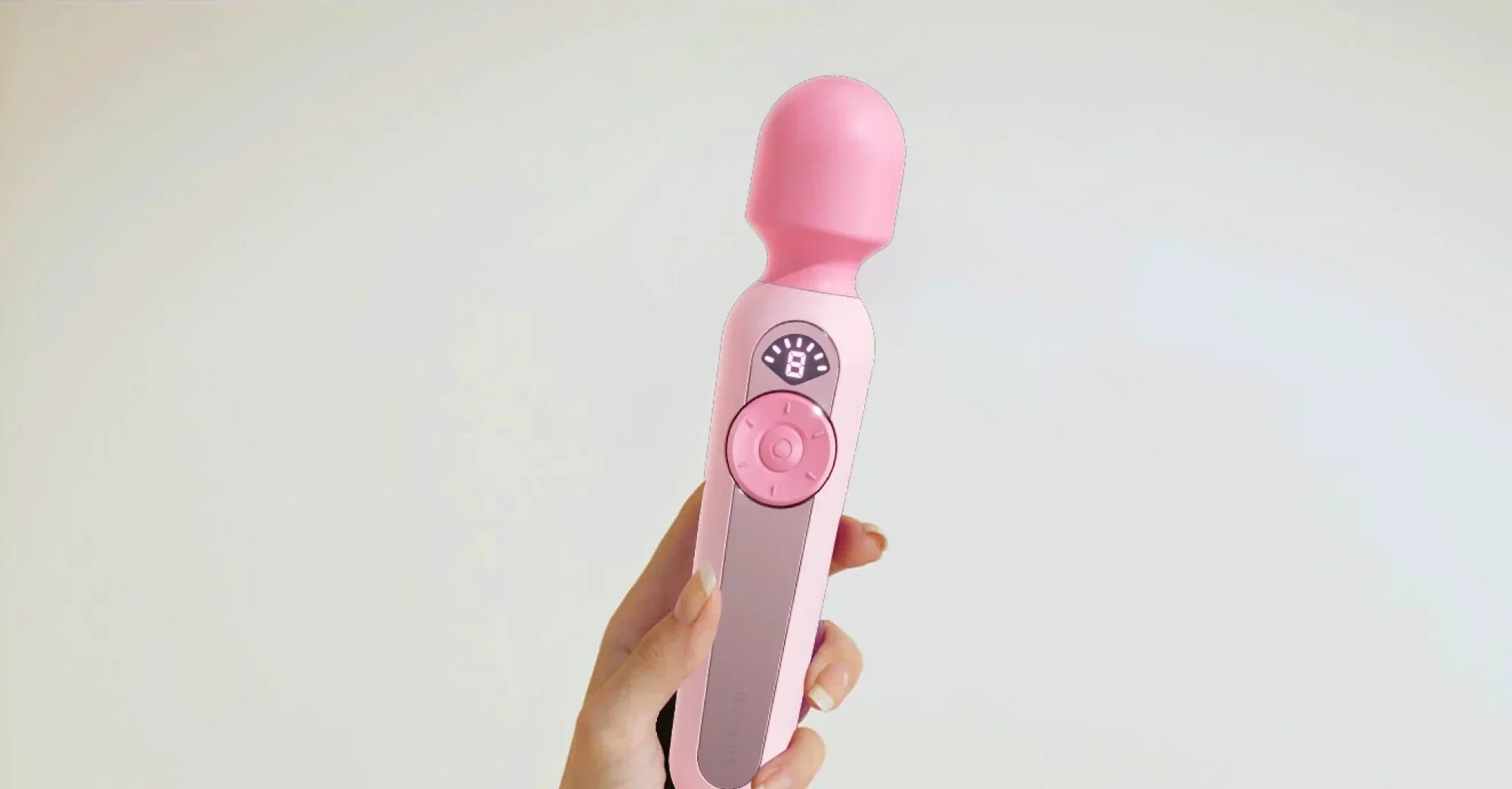 How to Have a Nipple Orgasm: Step-by-Step Pleasure Guide