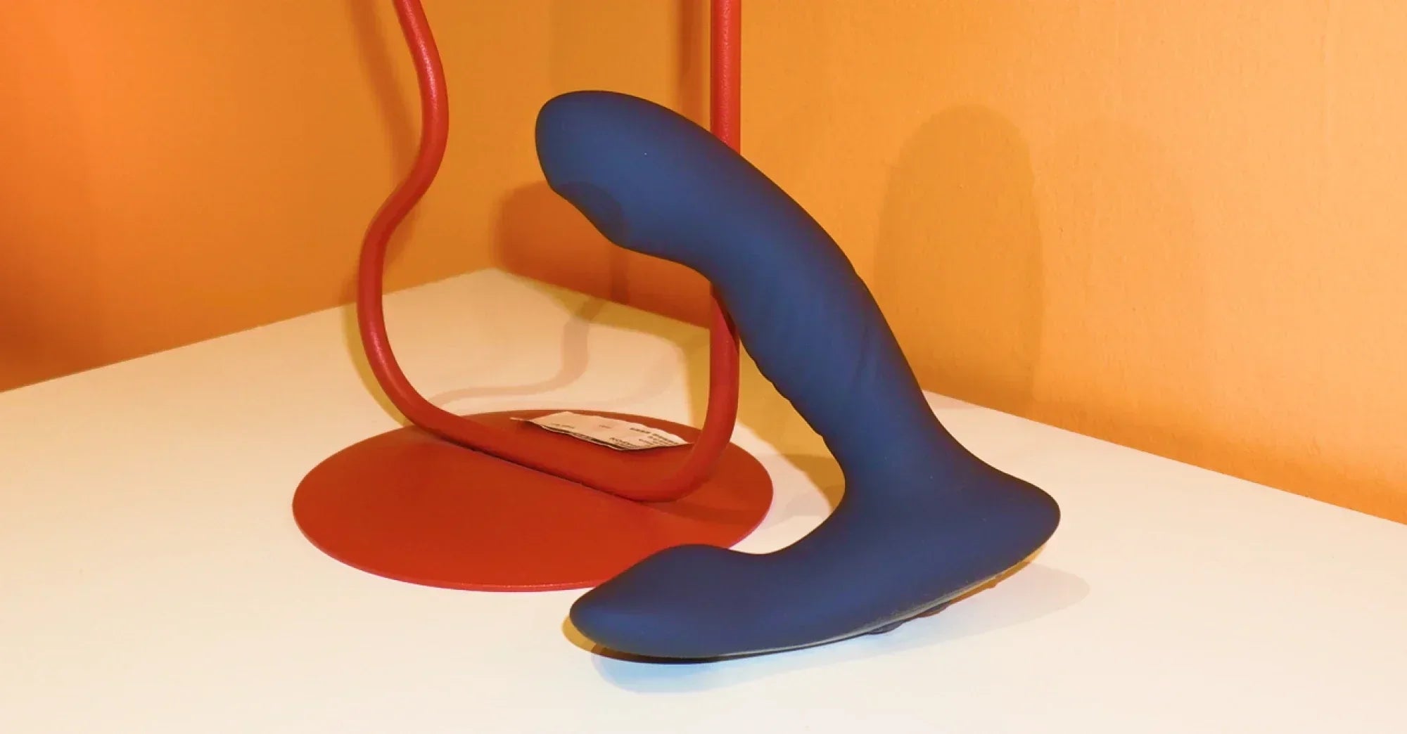 How to Use a Male Masturbator for Maximum Pleasure