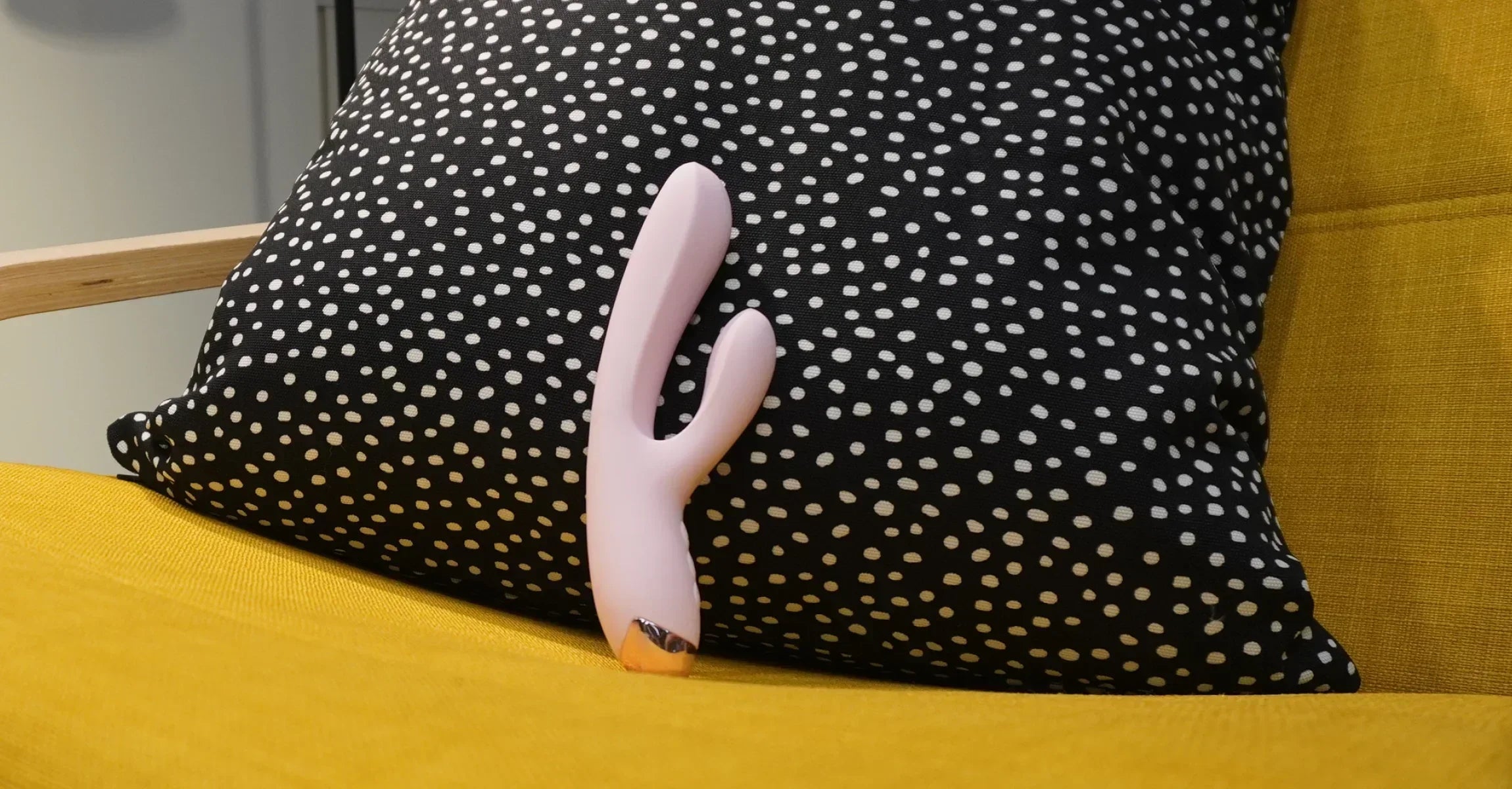 40 Most Dominant Sex Positions for Power Play: Male & Female Dom Moves to Take Control Tonight