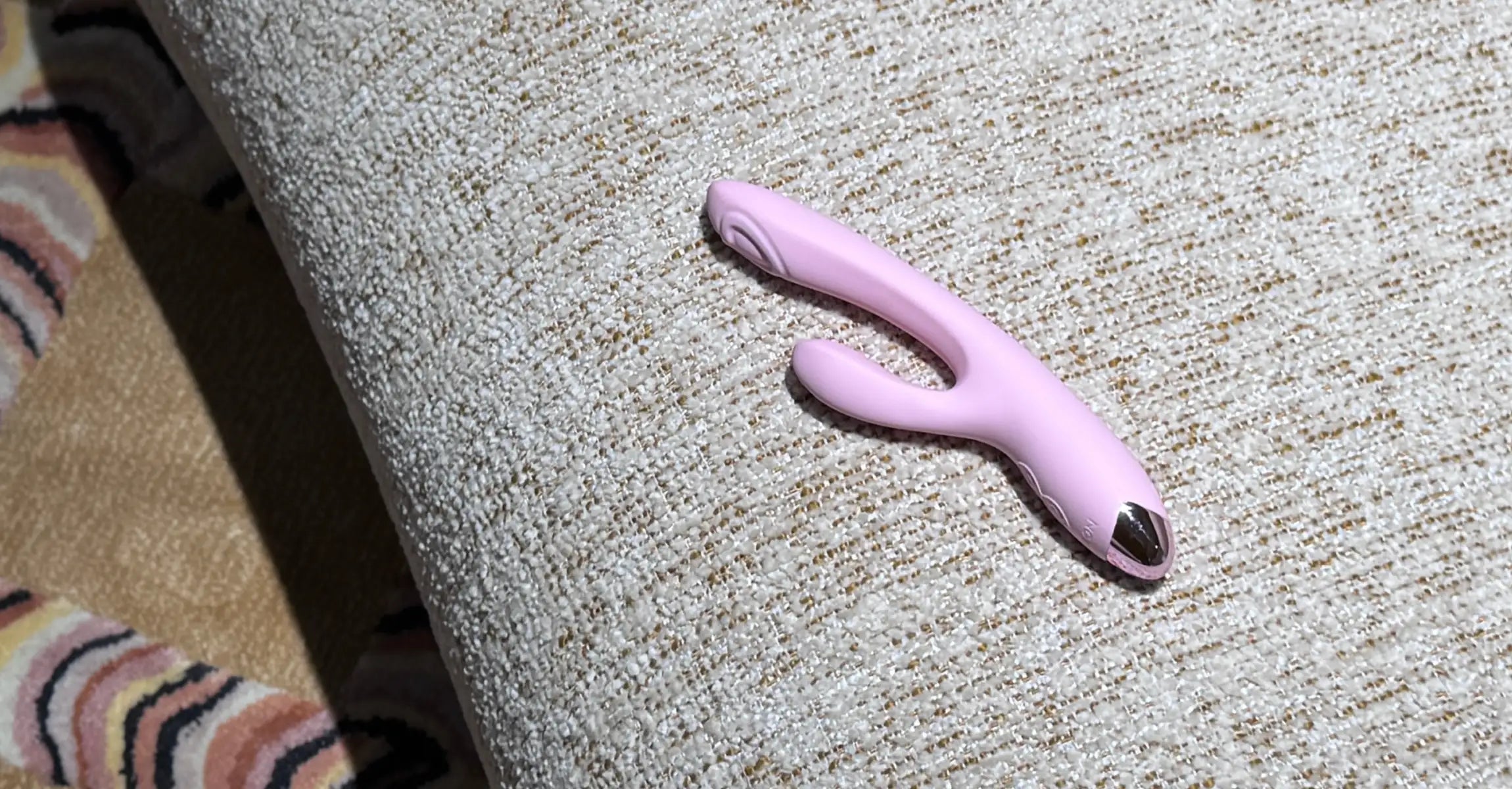 When Can I Receive Oral Sex After Giving Birth Without Risk?