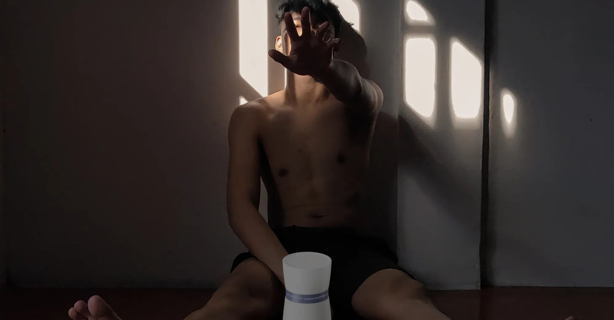 What Does Nutting Feel Like? Male Orgasm Explained