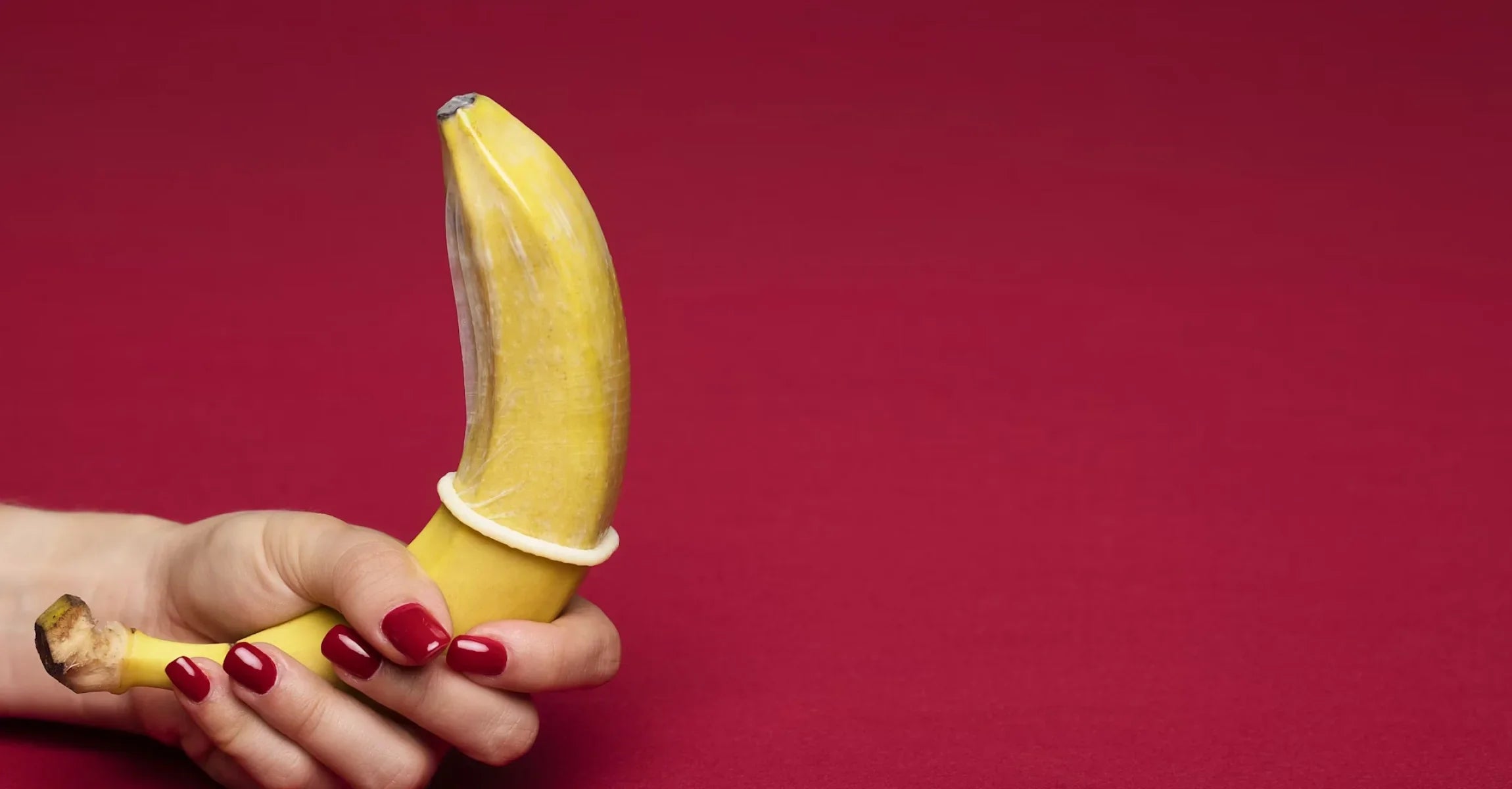 Deep Spot Orgasms Explained: How to Stimulate the A-Spot, C-Spot & Deep G-Spot for Intense Internal Pleasure