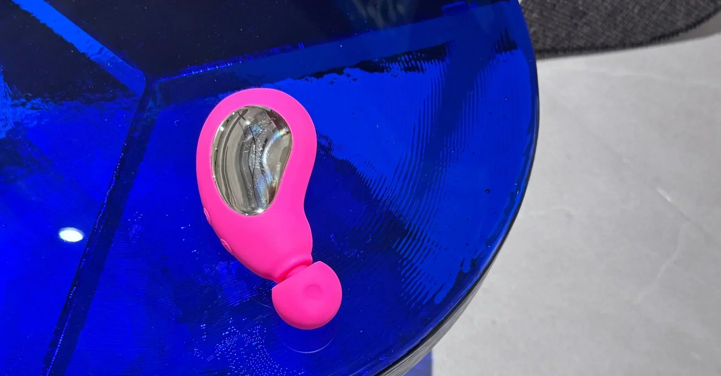 How to Start BDSM Safely: A Beginner’s Guide to Kinks, Consent, and Confidence