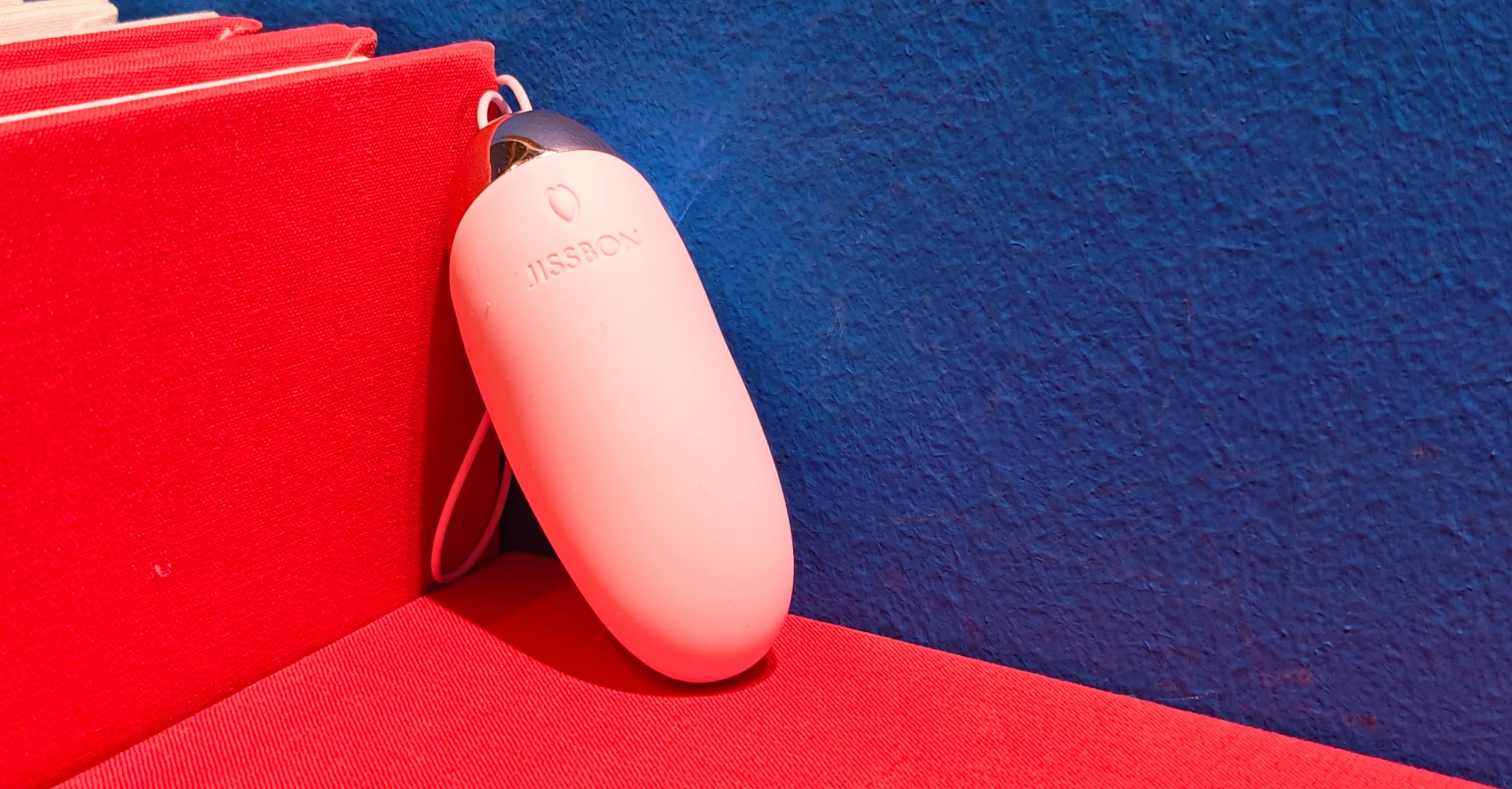 Vibrator Foreplay: 12 Ways to Use a Vibrator Before & During Sex - Jissbon