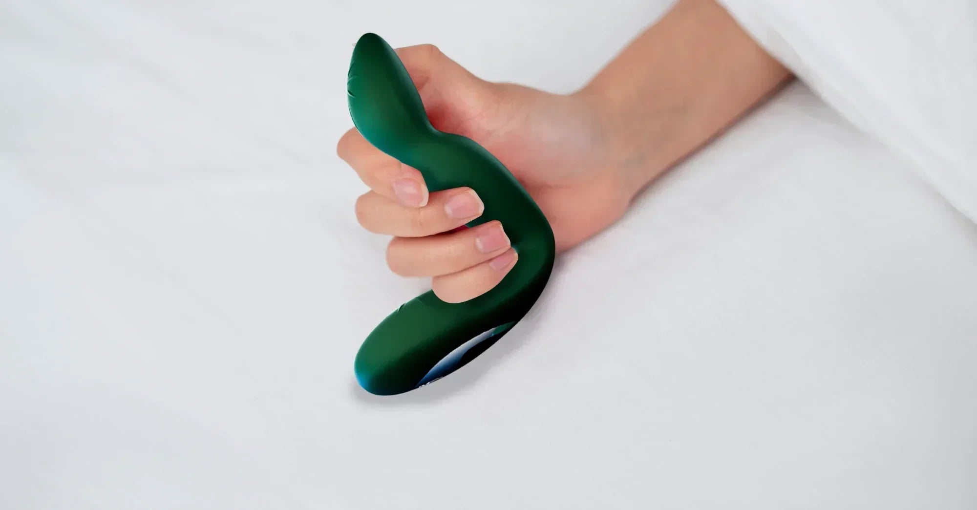 Butt Fleshlight: Beginner’s Guide to Realistic Anal Strokers