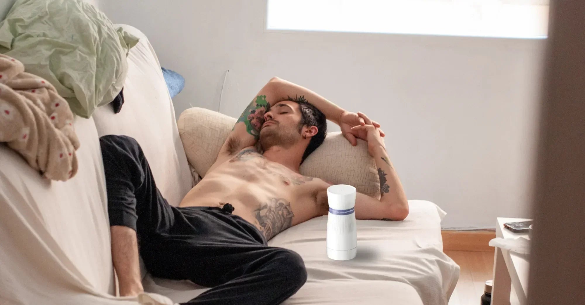 Realistic Thrusting Dildos: Best Picks for Lifelike Pleasure