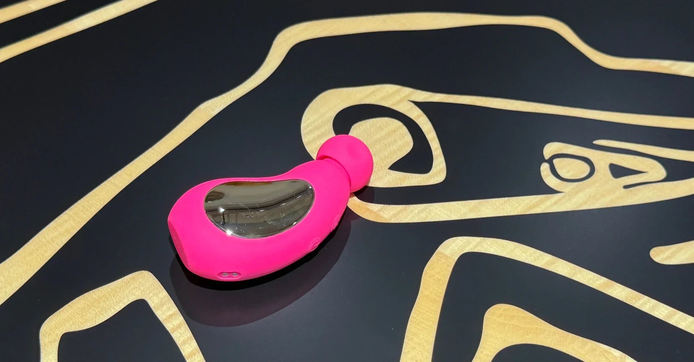 How to Use a G-Spot Vibrator: A Step-by-Step Guide to Finding and Enjoying G-Spot Orgasms