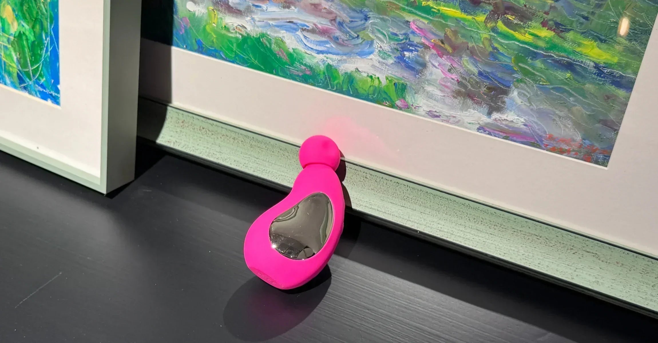 Sexual Domination 101: How to Be a Confident, Sensual Dom in and out of Bed