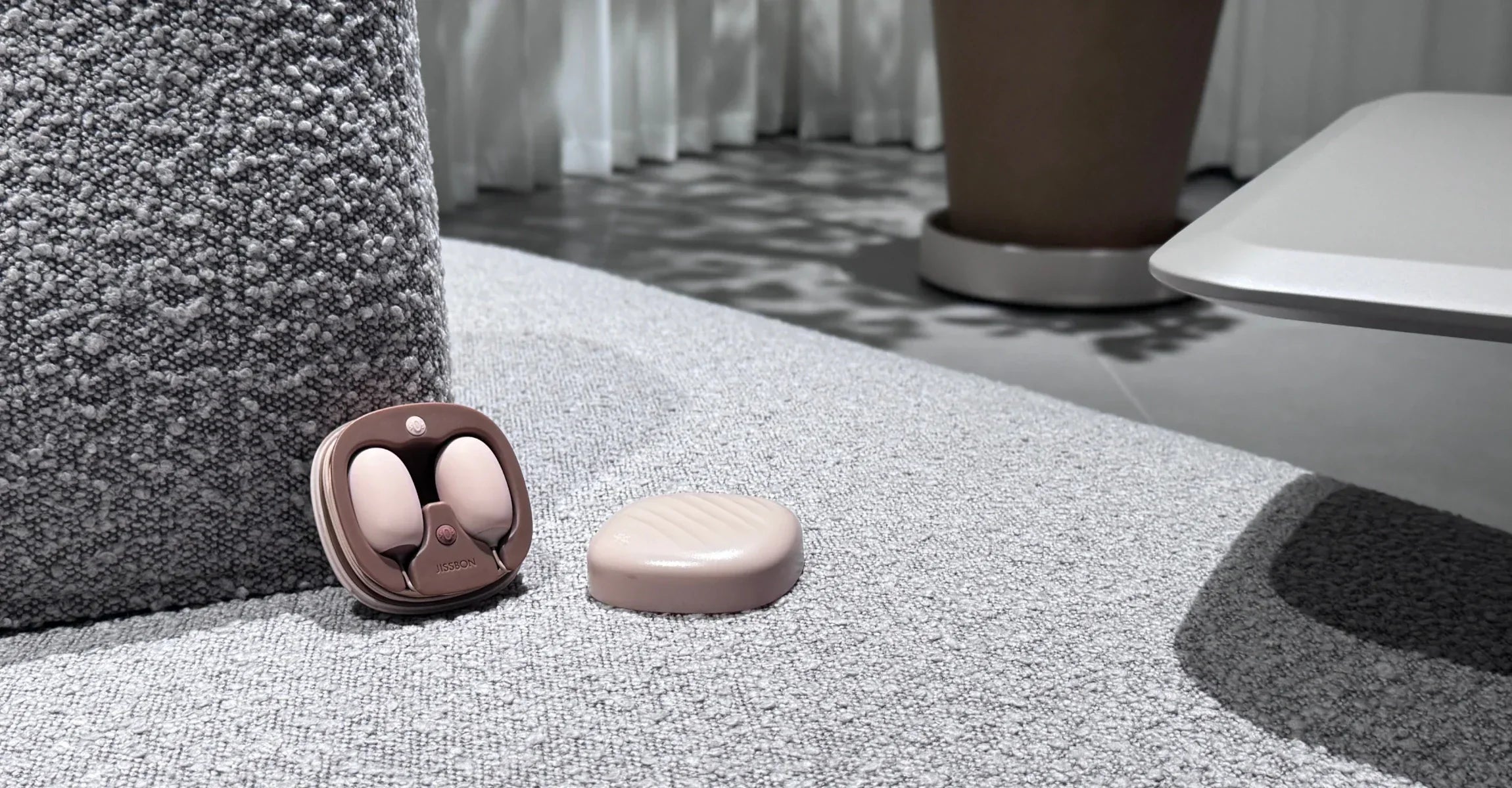 Anatomy of a Blowjob: How Does Giving Head Work and Why It Feels Good