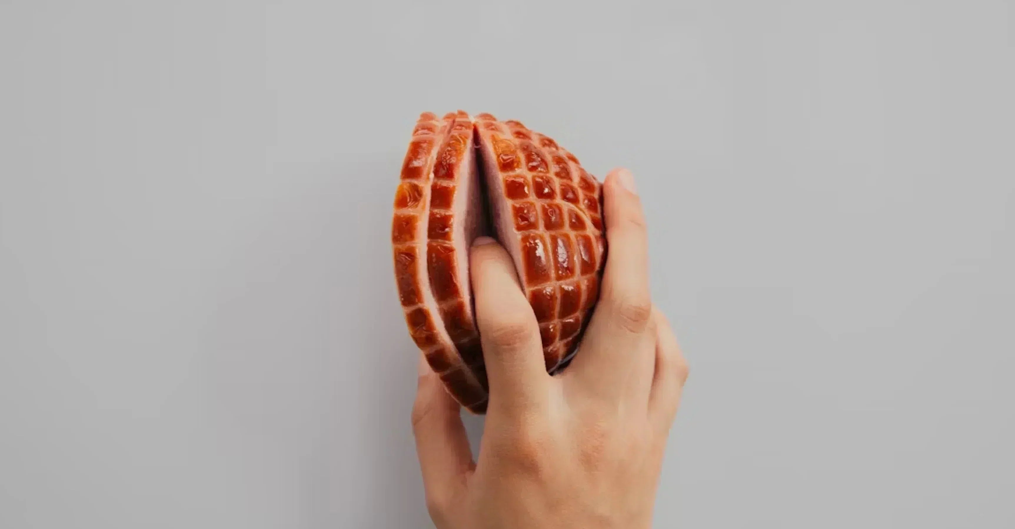 Perineum Orgasm Male: How to Stimulate the Taint for Intense Pleasure