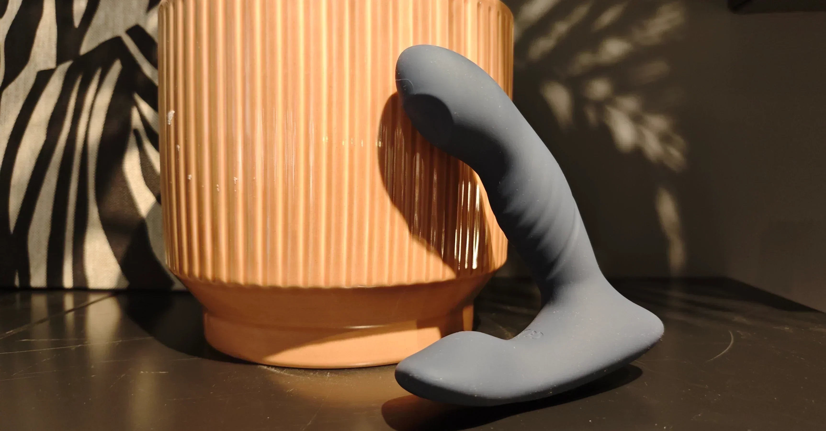 How to Give an Anal Massage: Techniques, Benefits, and Safety Tips for Beginners