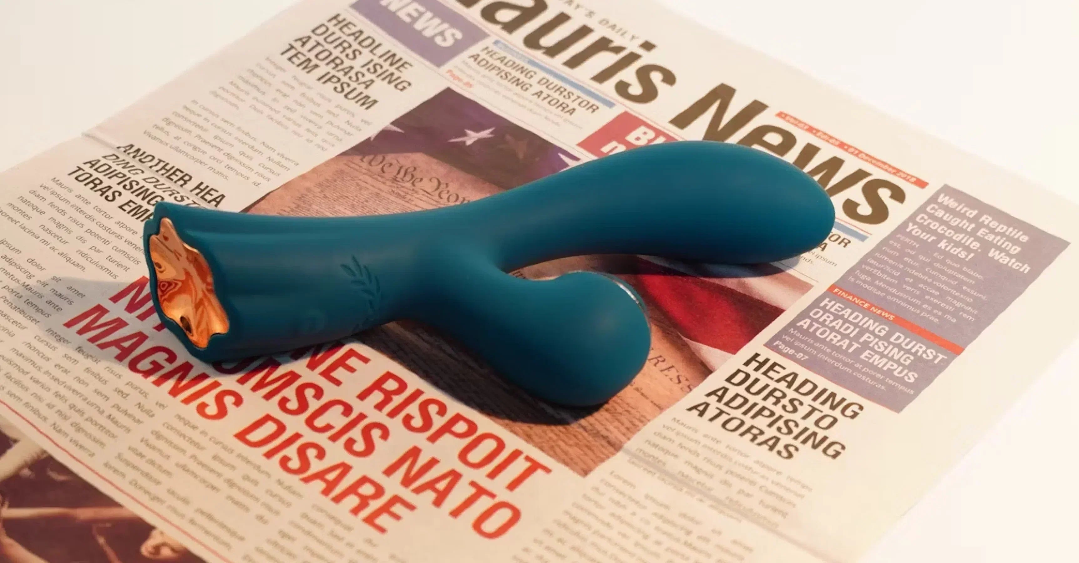 How to Cum With a Vibrator: Step-by-Step Beginner Guide to Intense Orgasms