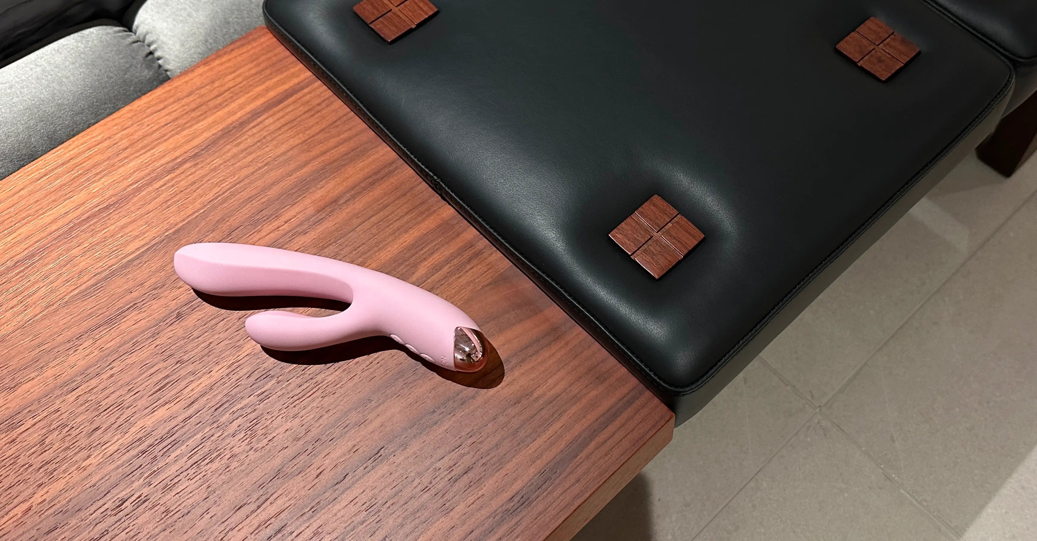 Dildo Size Chart & Fit Planner: Explore Every Size Safely