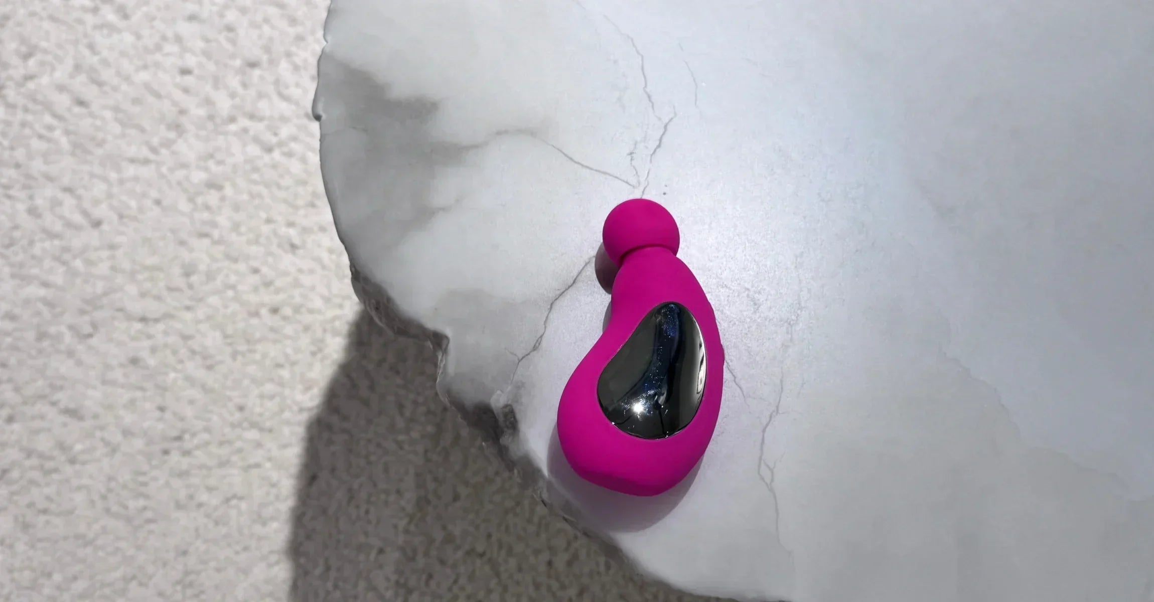 Erogenous Zones of a Woman: 12 Hotspots That Deserve More Attention Than Just the Obvious Ones