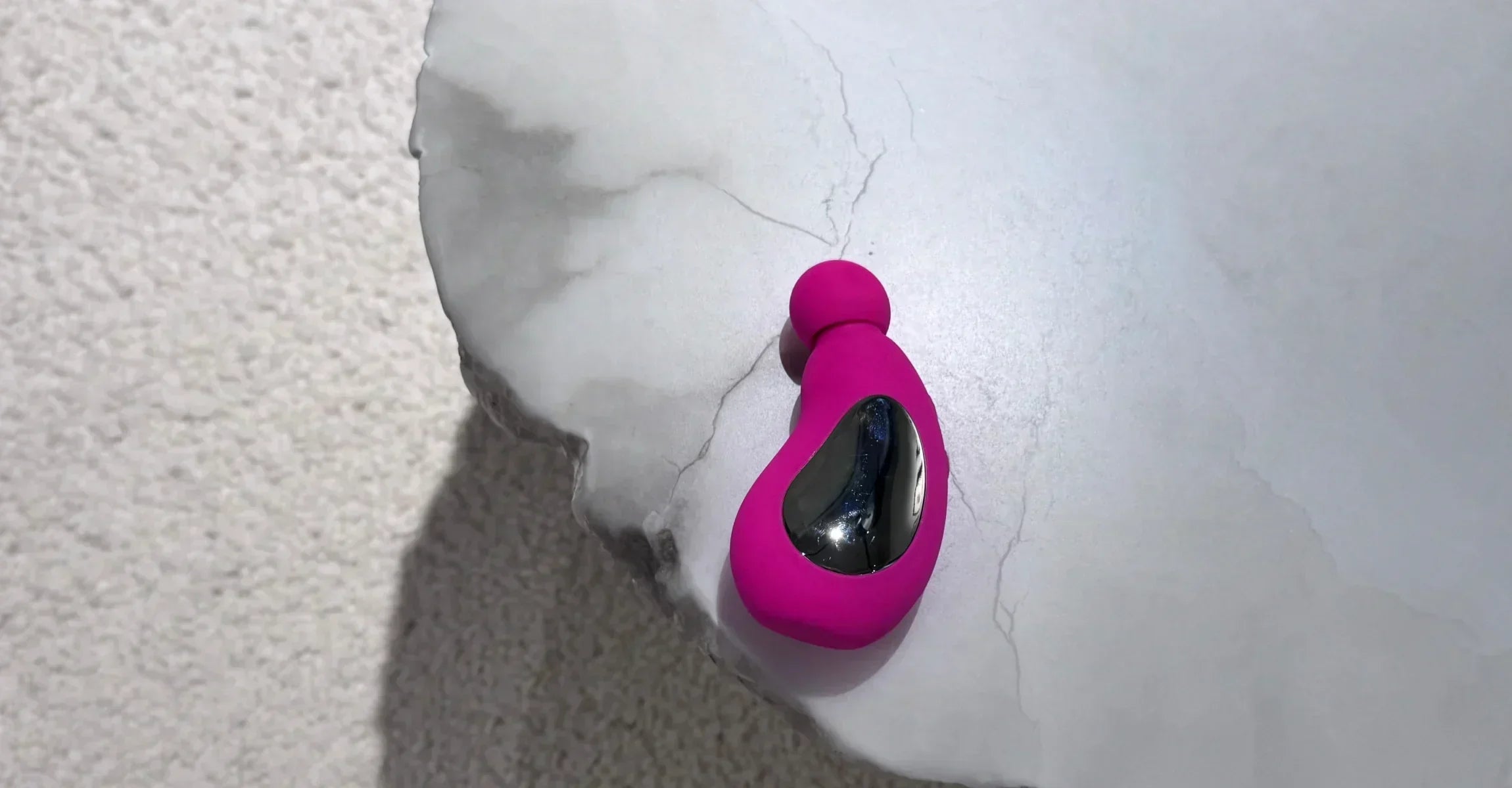 Erogenous Zones of a Woman: 12 Hotspots That Deserve More Attention Than Just the Obvious Ones