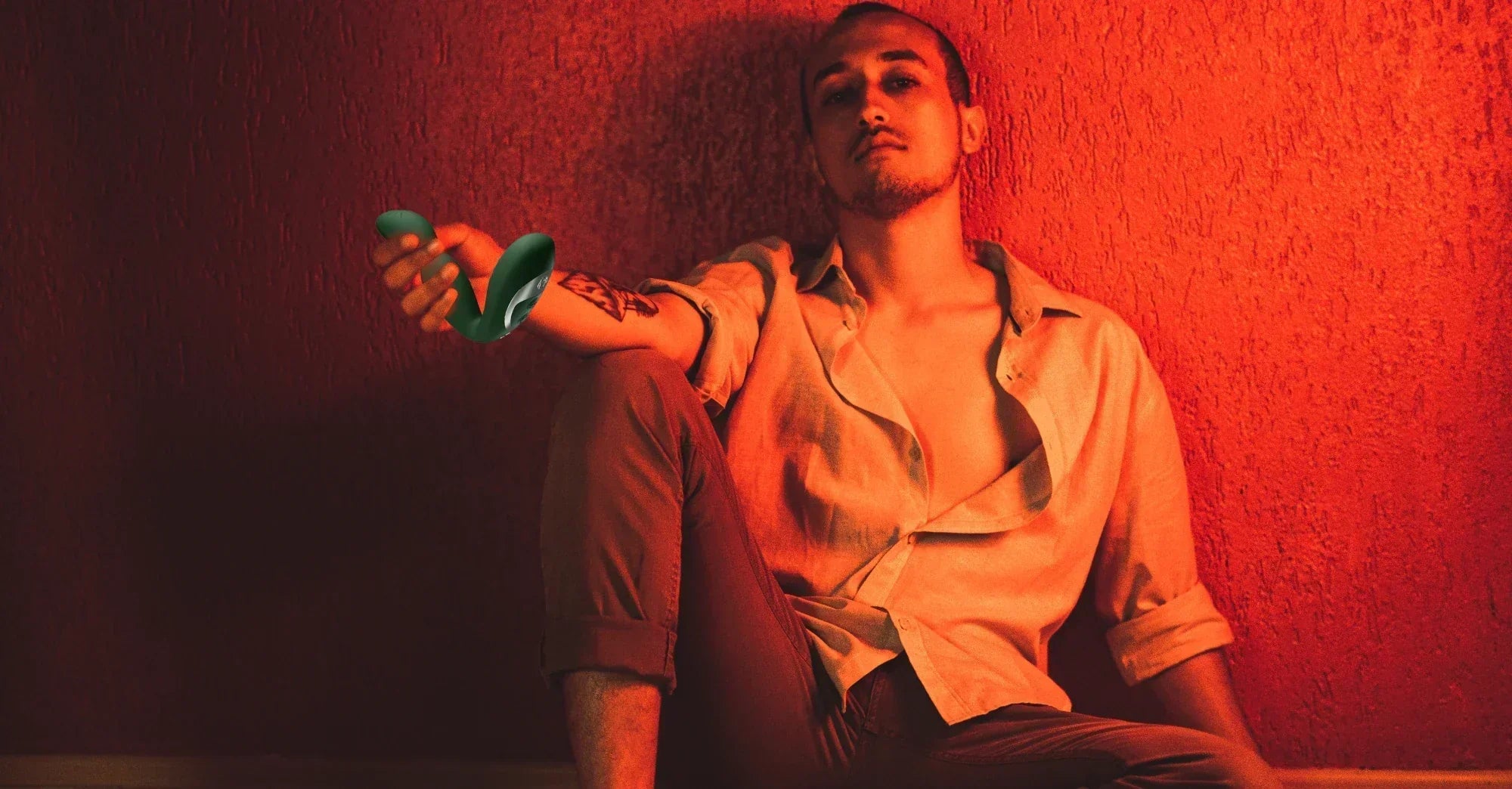 How to Anal Train: Beginner’s Step-by-Step Guide