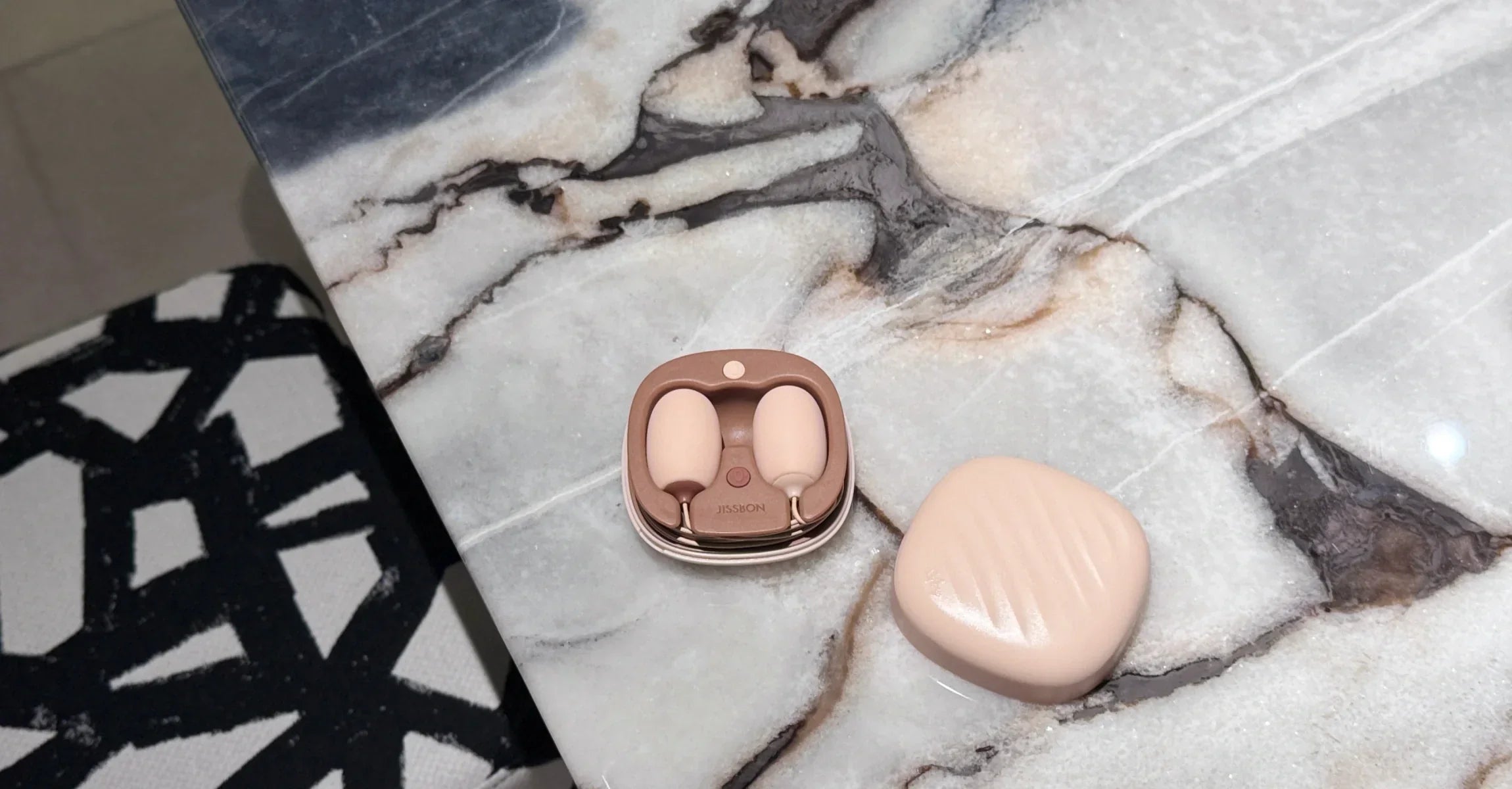 Phone Sex Meaning Explained: What It Is, Why People Love It, and How to Start