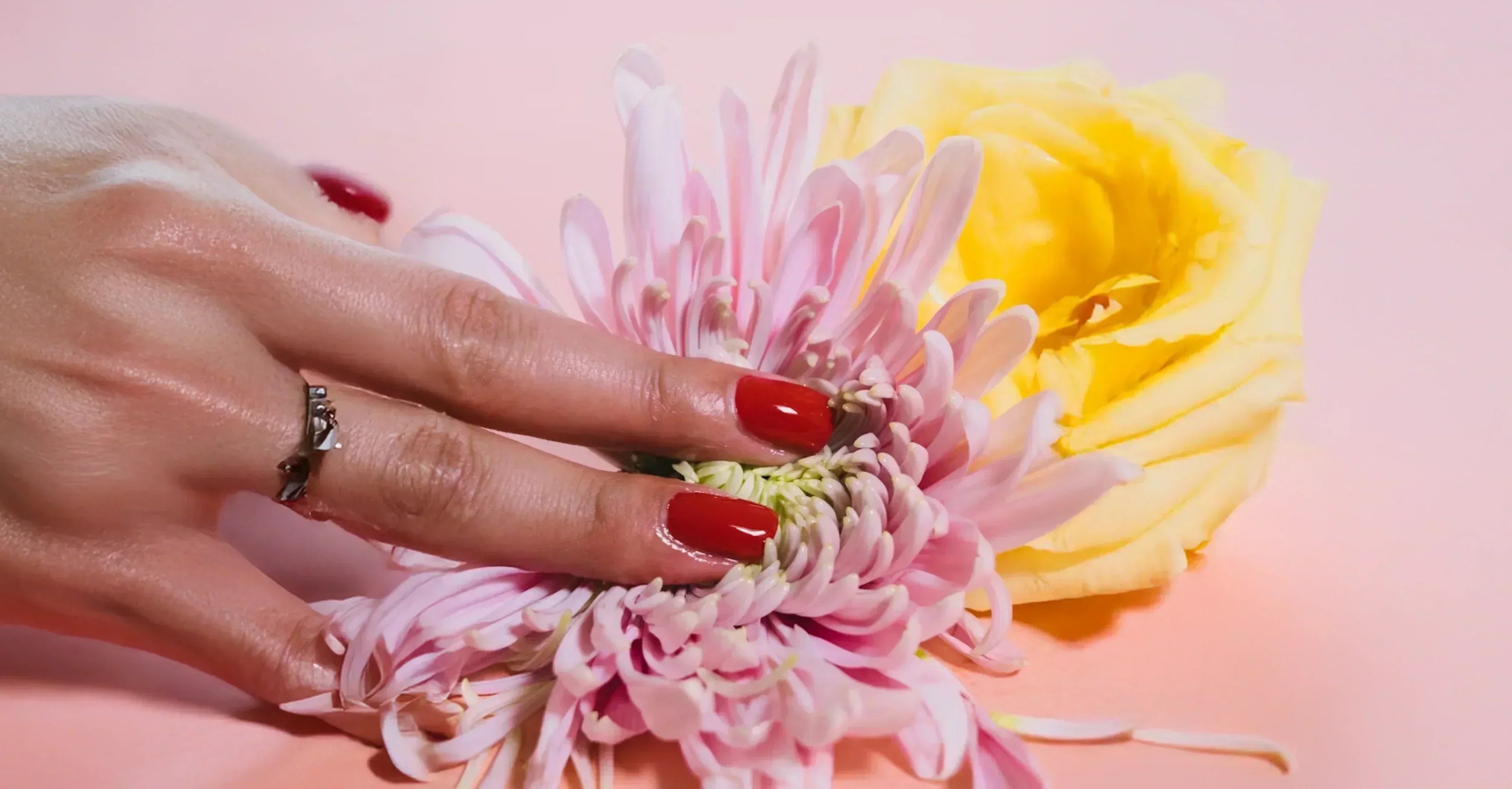 How to Warm Up Lube: Easy Methods That Work