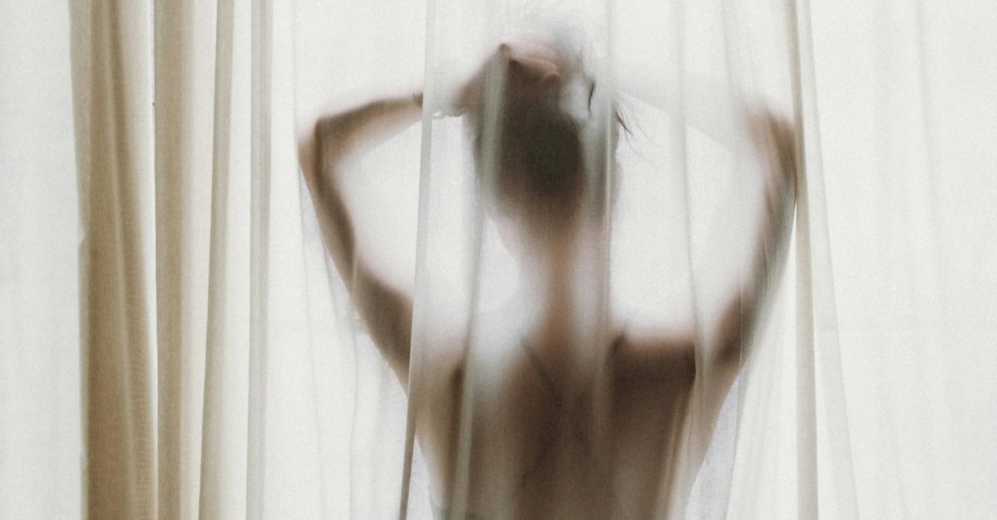 The 7 Best Vibrators of 2025, Tested And Reviewed By Sex Experts