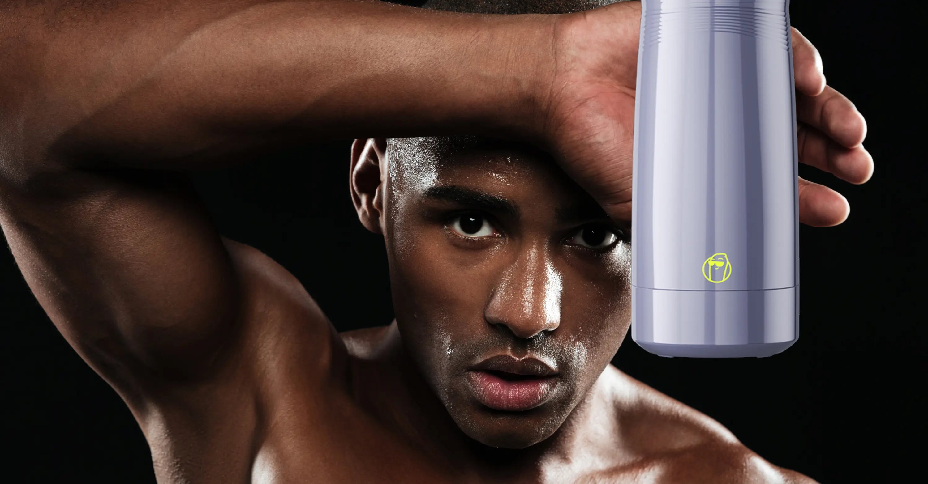 Weird Ways to Masturbate: Fun, Unusual Techniques to Try