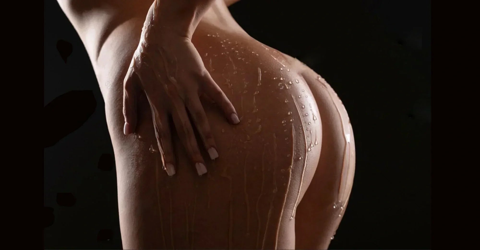 Anal Plug Training: How to Use Training Kits Safely