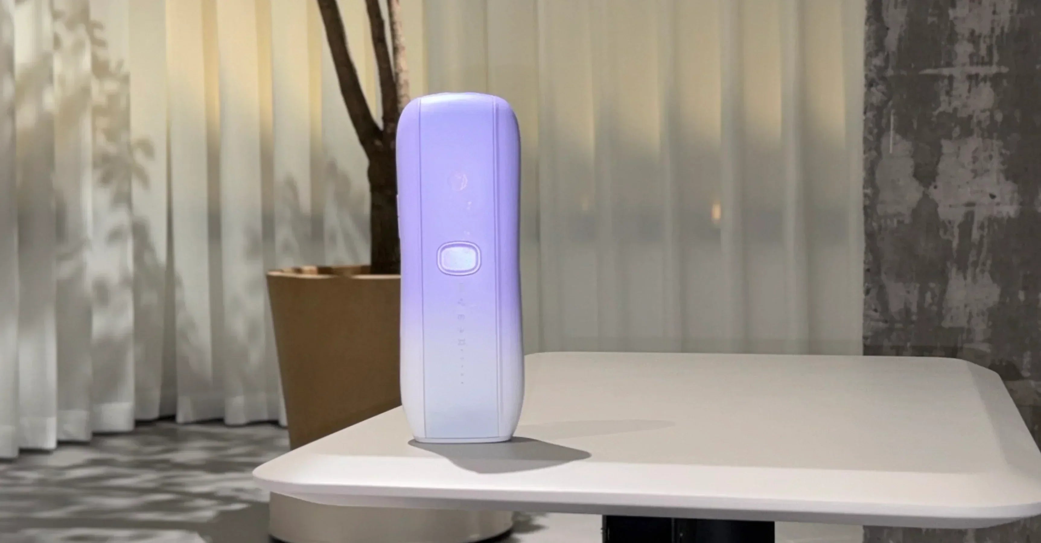 IPL vs Laser Hair Removal: Results, Sessions, Costs & Which One Lasts Longer