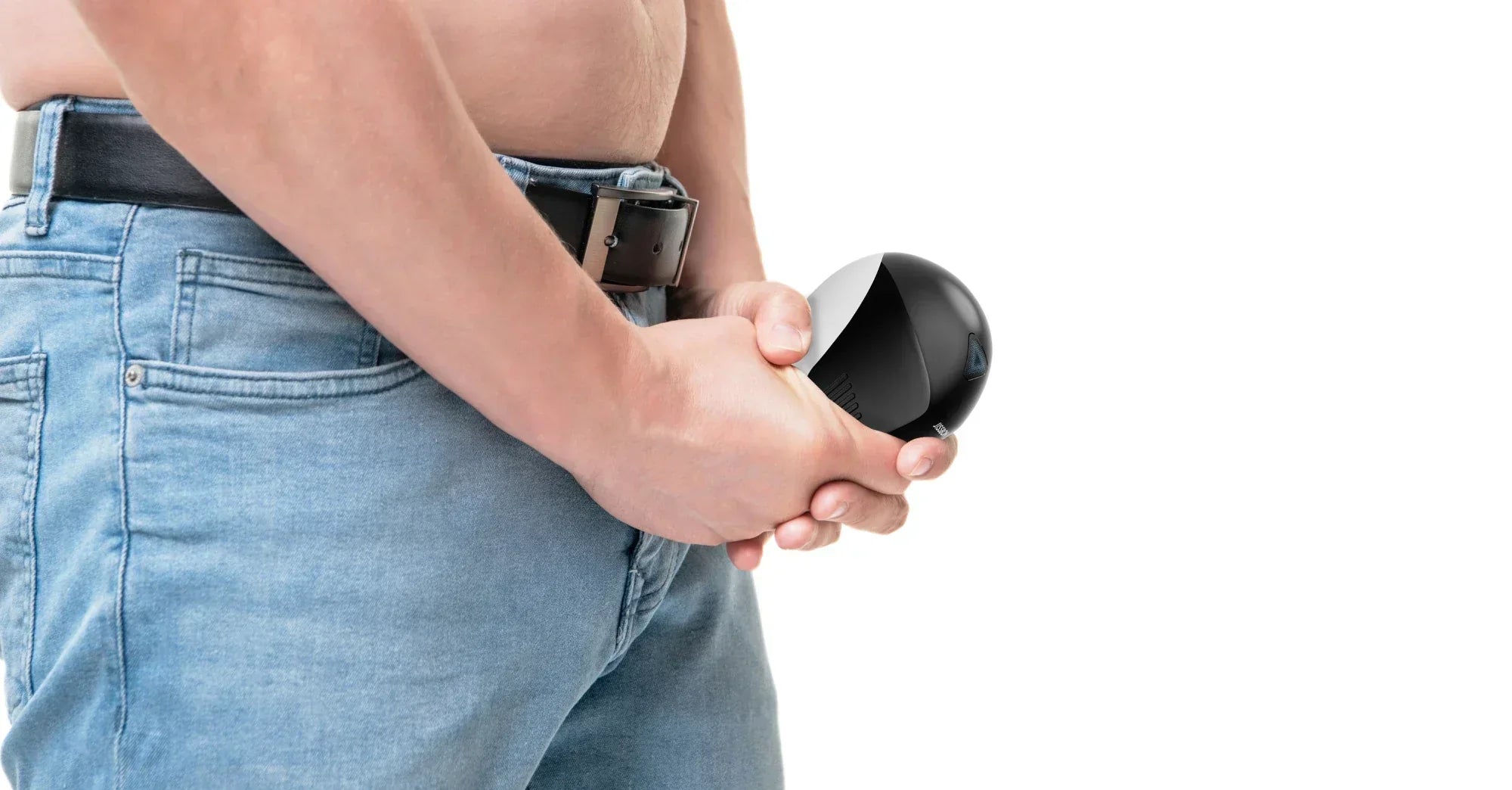 How Does a Pocket Pussy Feel? Realistic Experience Guide