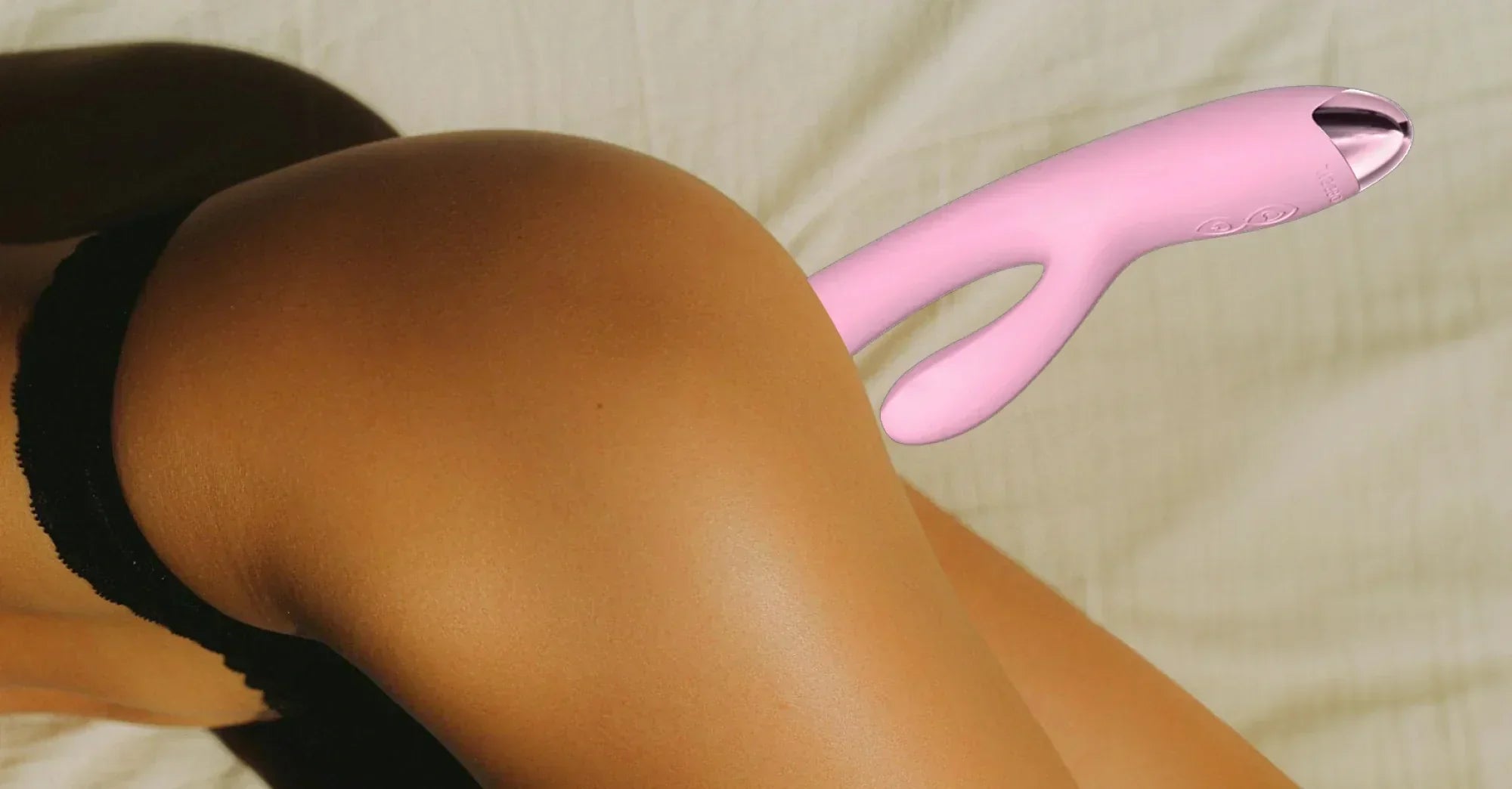 Sex Positions With Toys: Best Ways to Boost Pleasure
