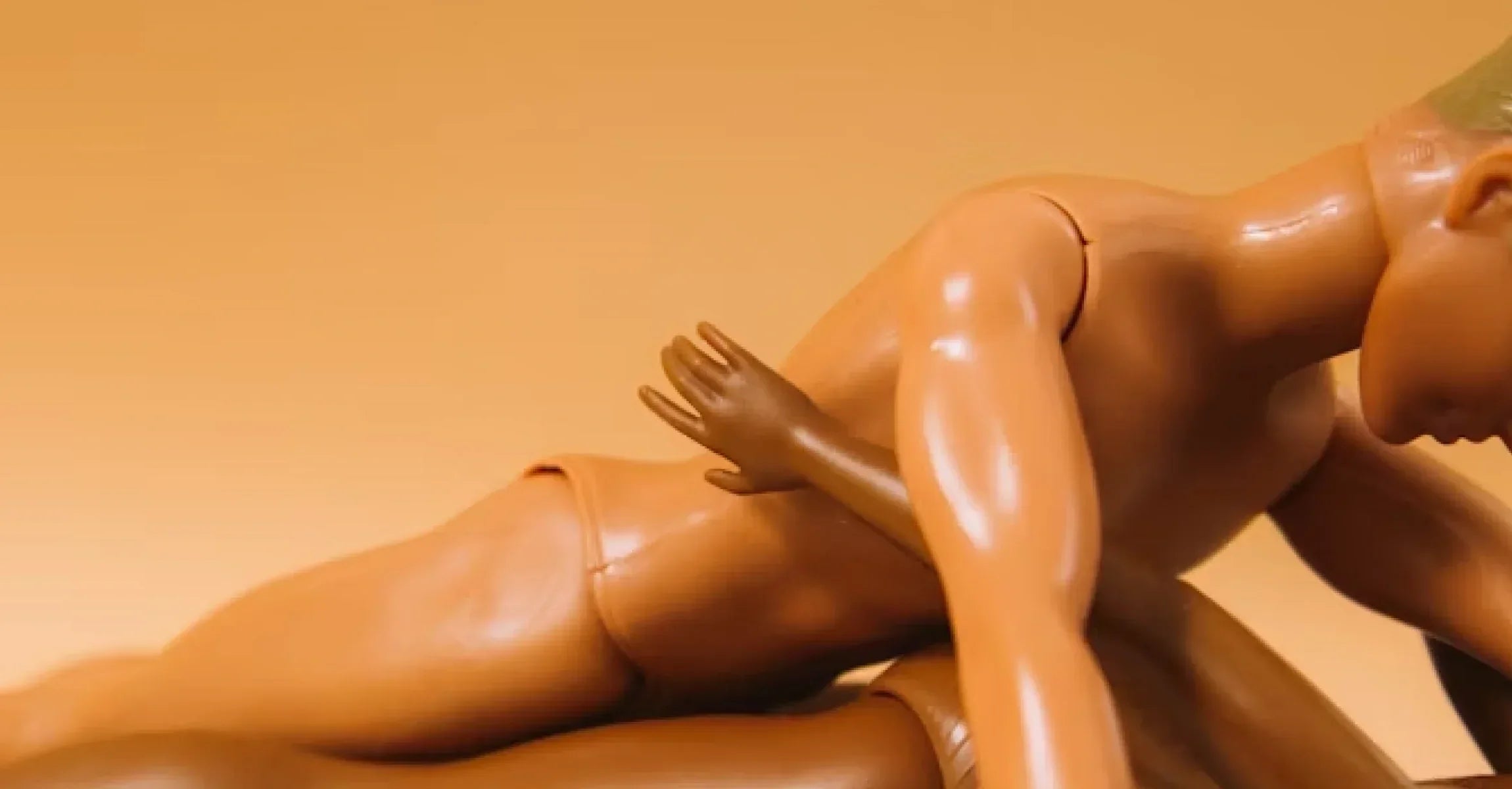 Sex Positions for Back Pain Relief: Comfortable, Safe Moves for Pain-Free Pleasure