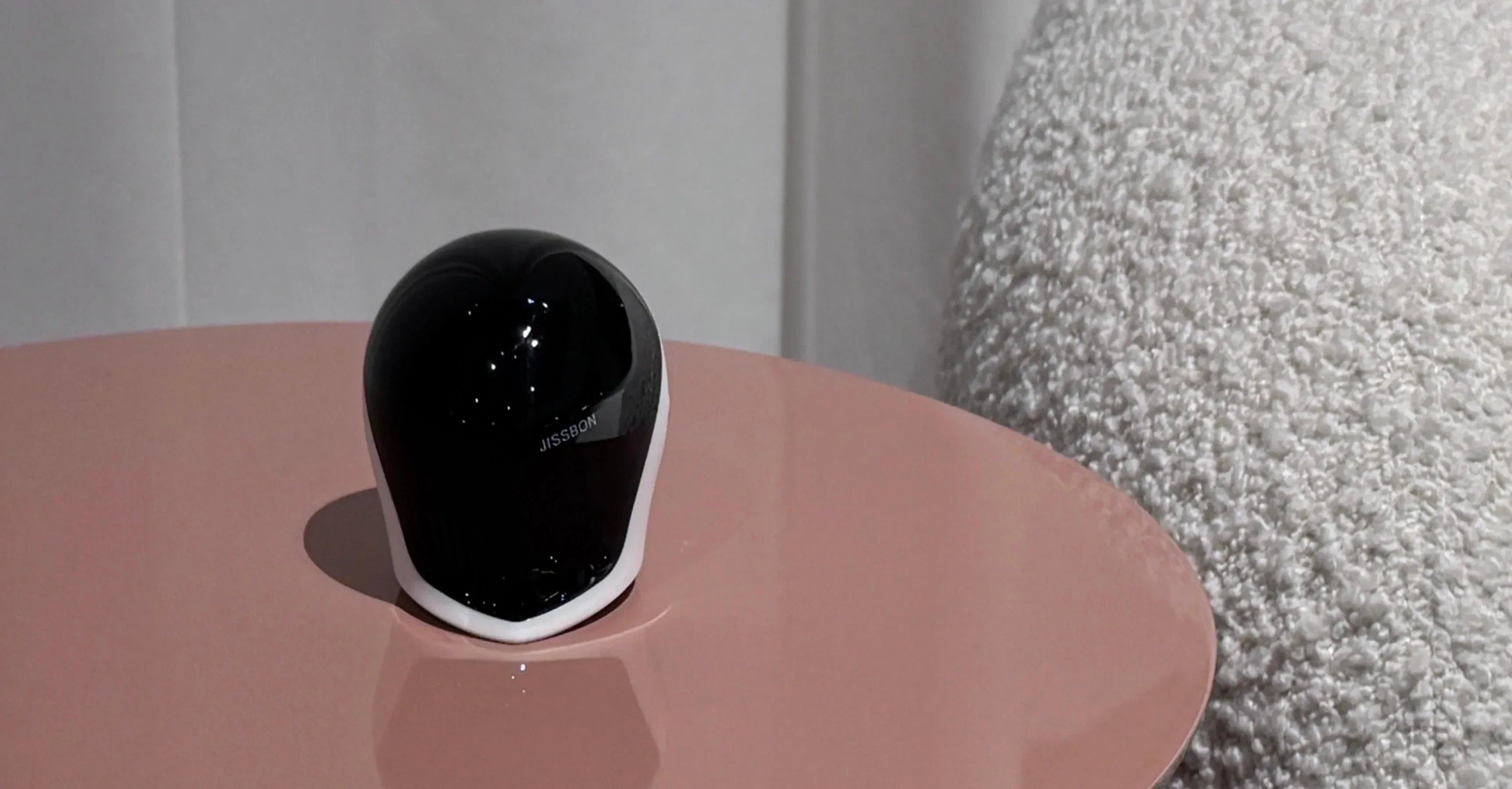 How to Fuck a Pocket Pussy: 10 Creative Ways to Use One (Beginner + Advanced Tips)