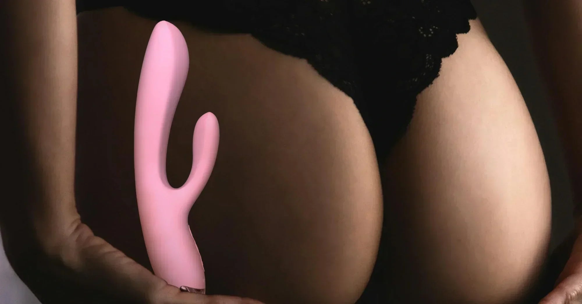 DIY Clit Pump: What It Is, Benefits & Safe Alternatives