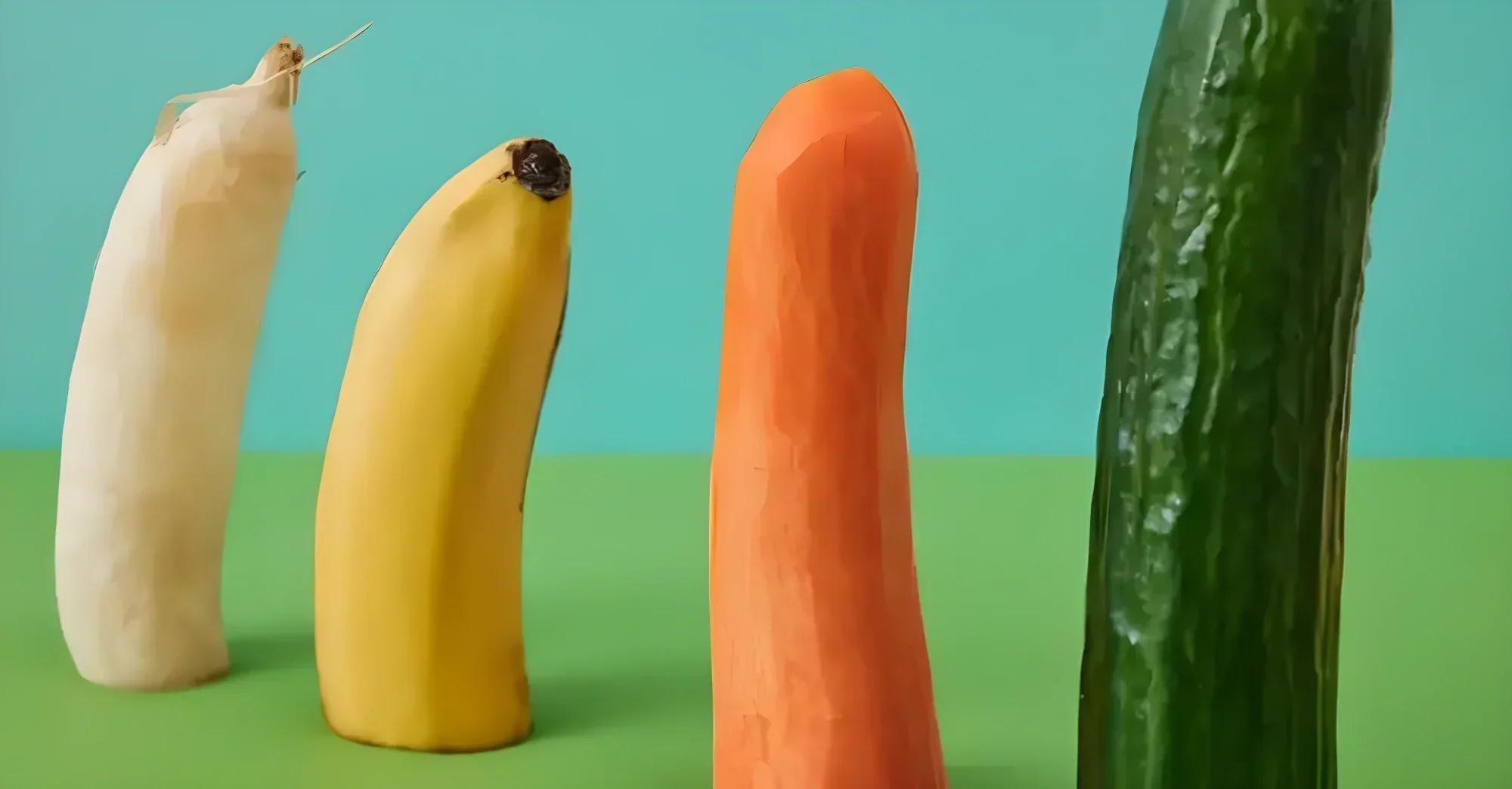 Glass vs Silicone Dildo: Which Material Is Best for You?