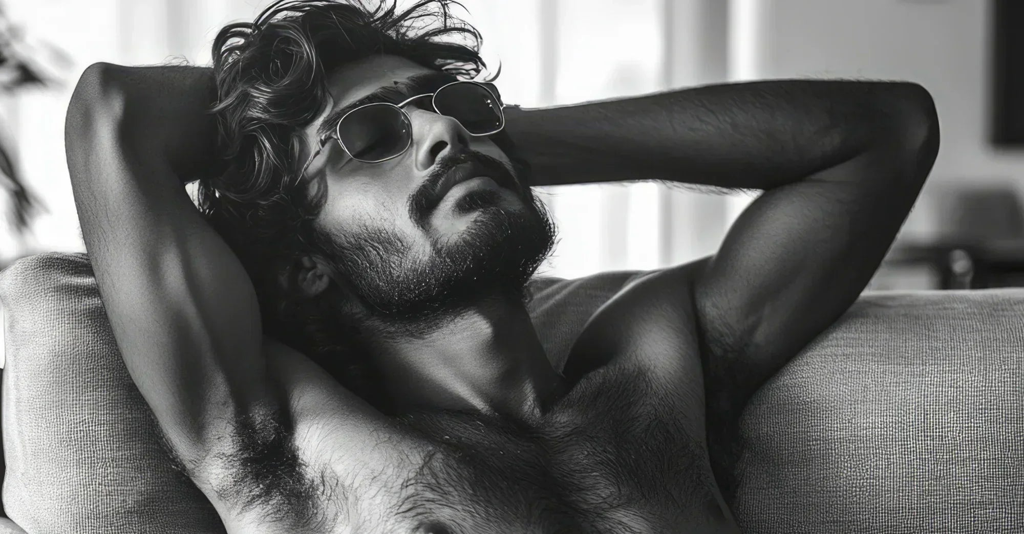 How to Make a Homemade Sex Toy (DIY Pocket Pussy Guide)