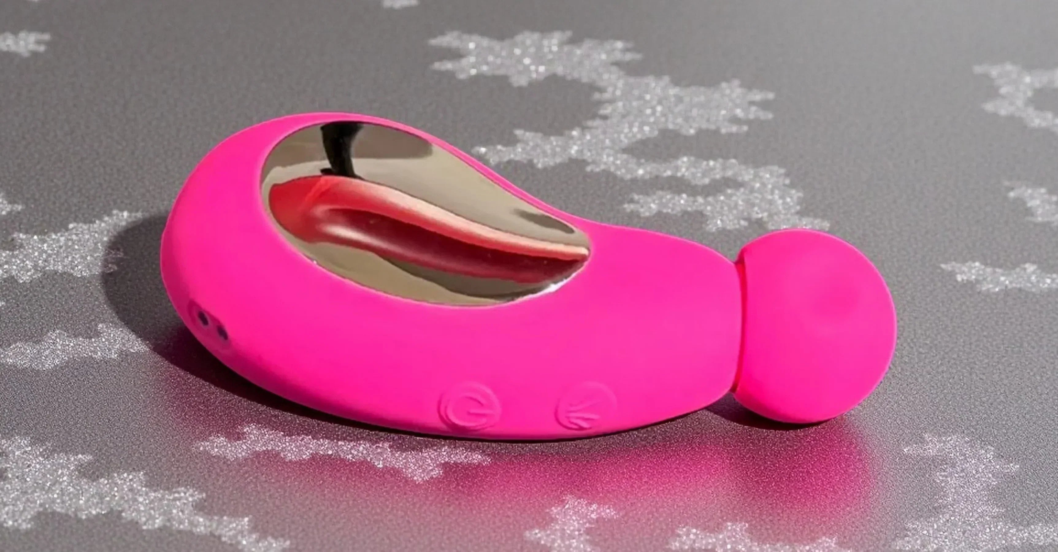 How to Use a Suction Vibrator: Beginner’s Guide to Clit Suckers
