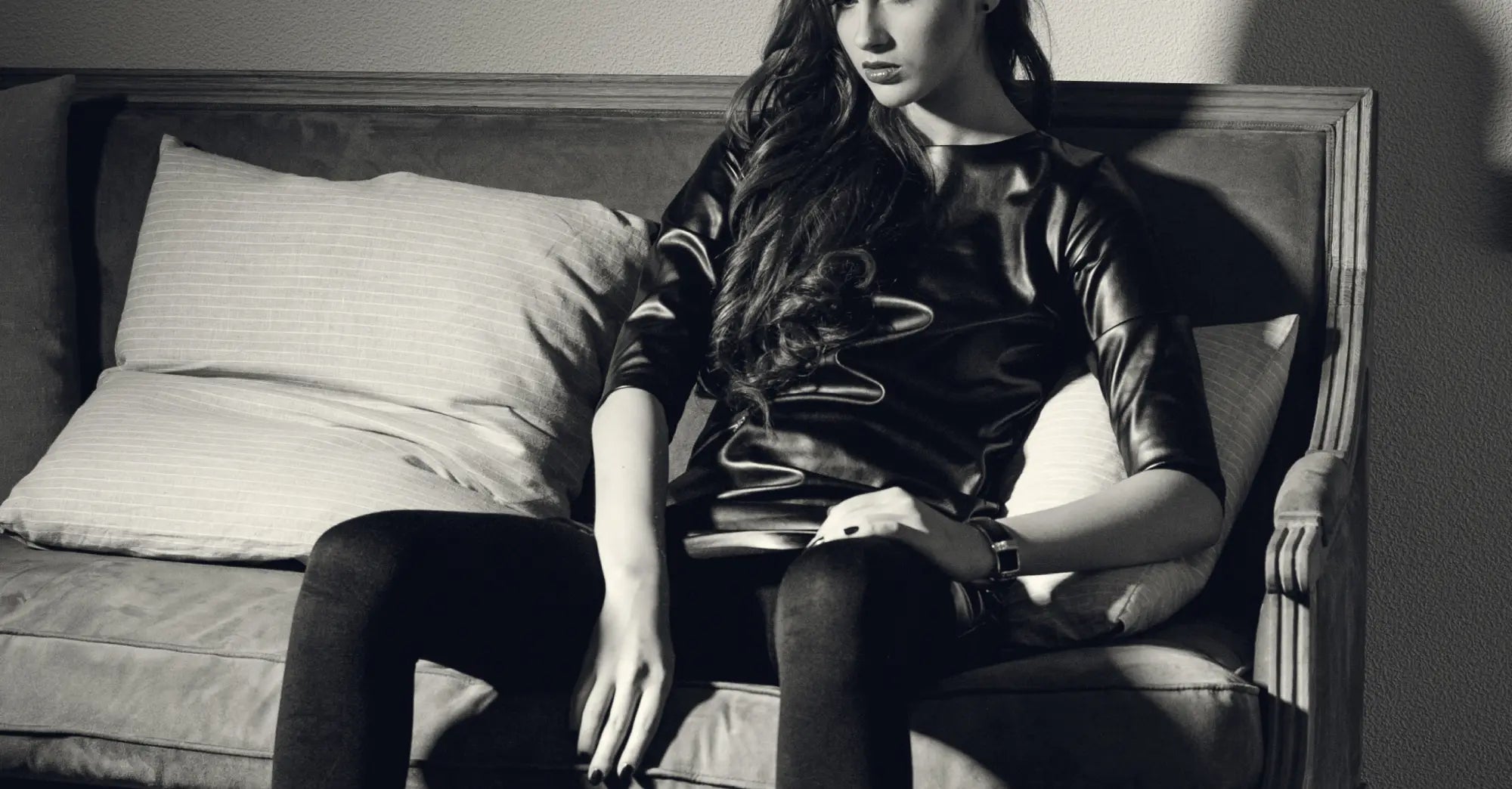 Home Made Sex Toy: DIY Ideas & Safer Alternatives