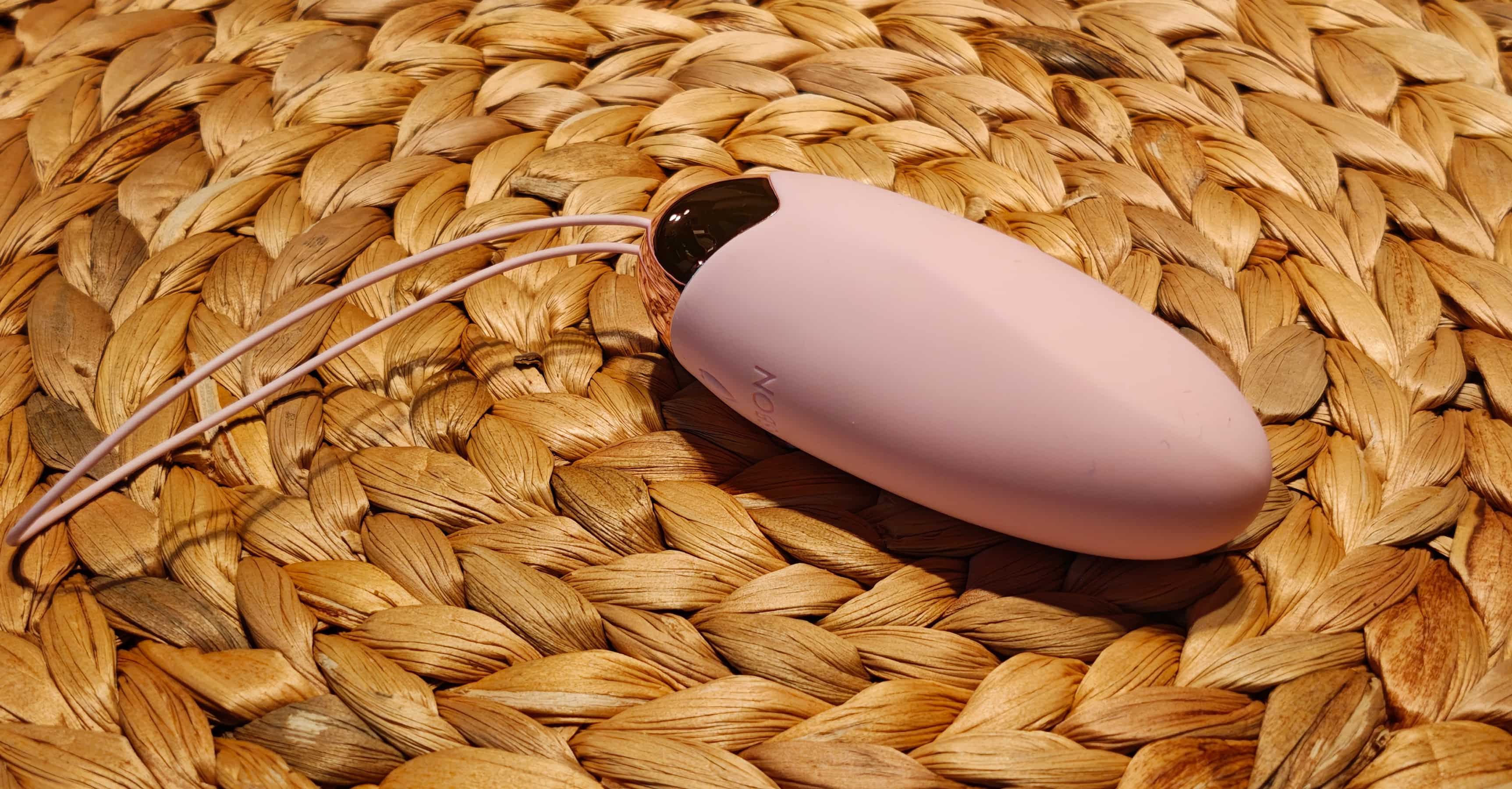 How to Make a Homemade Vibrator: Creative DIY Pleasure Tips & What to Avoid - Jissbon